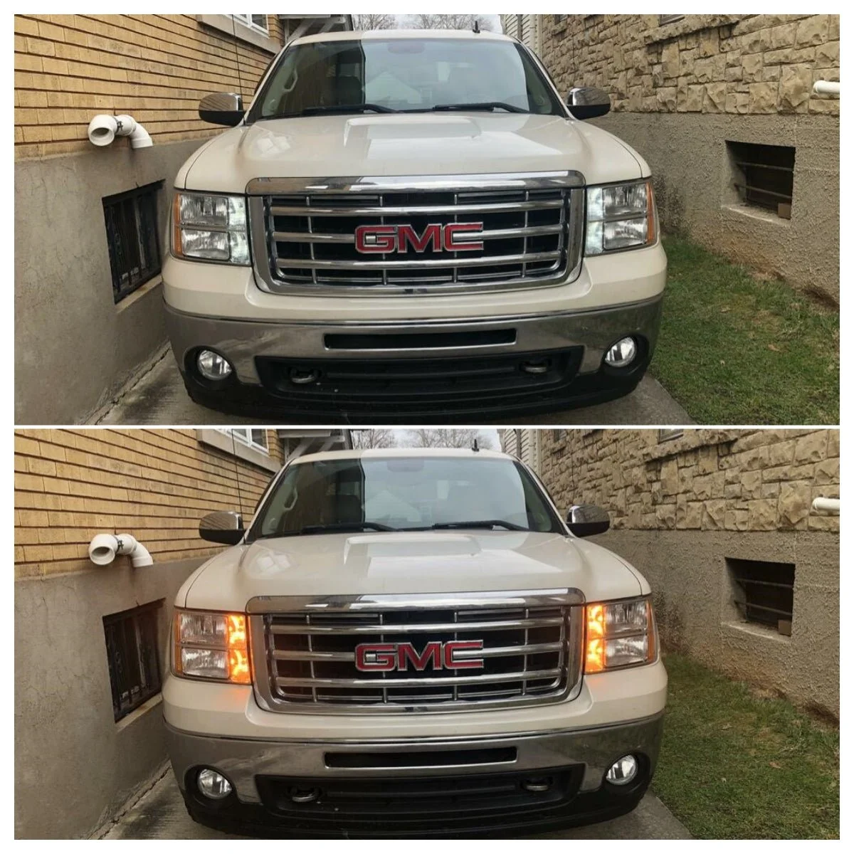 2011-GMC-SIERRA-SLT-1500-3157-led-turn-signal-lights.jpg