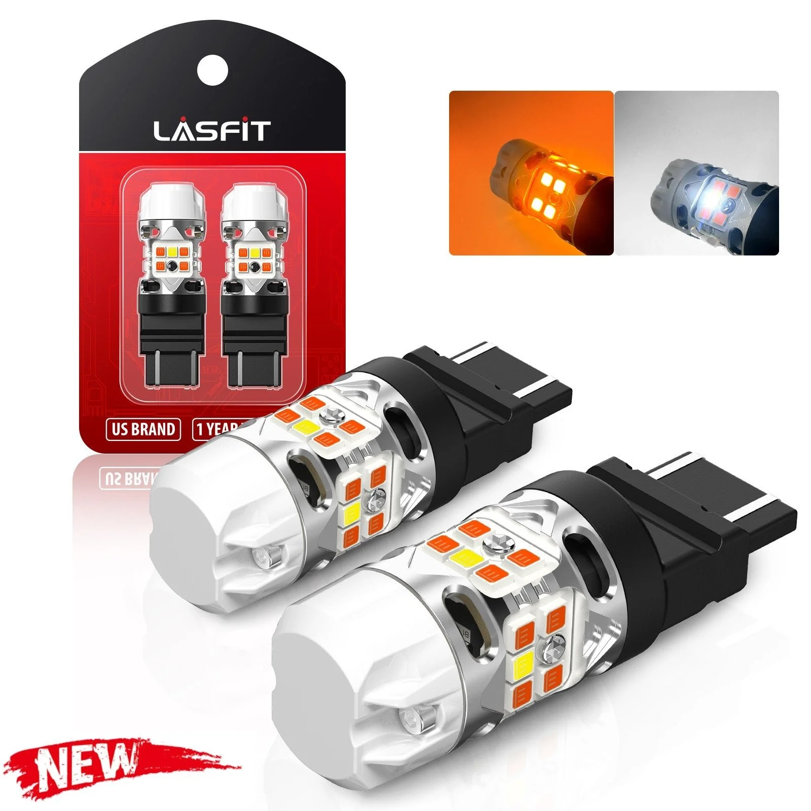 Lasfit-switchback-T3-4257-led-bulbs.jpg