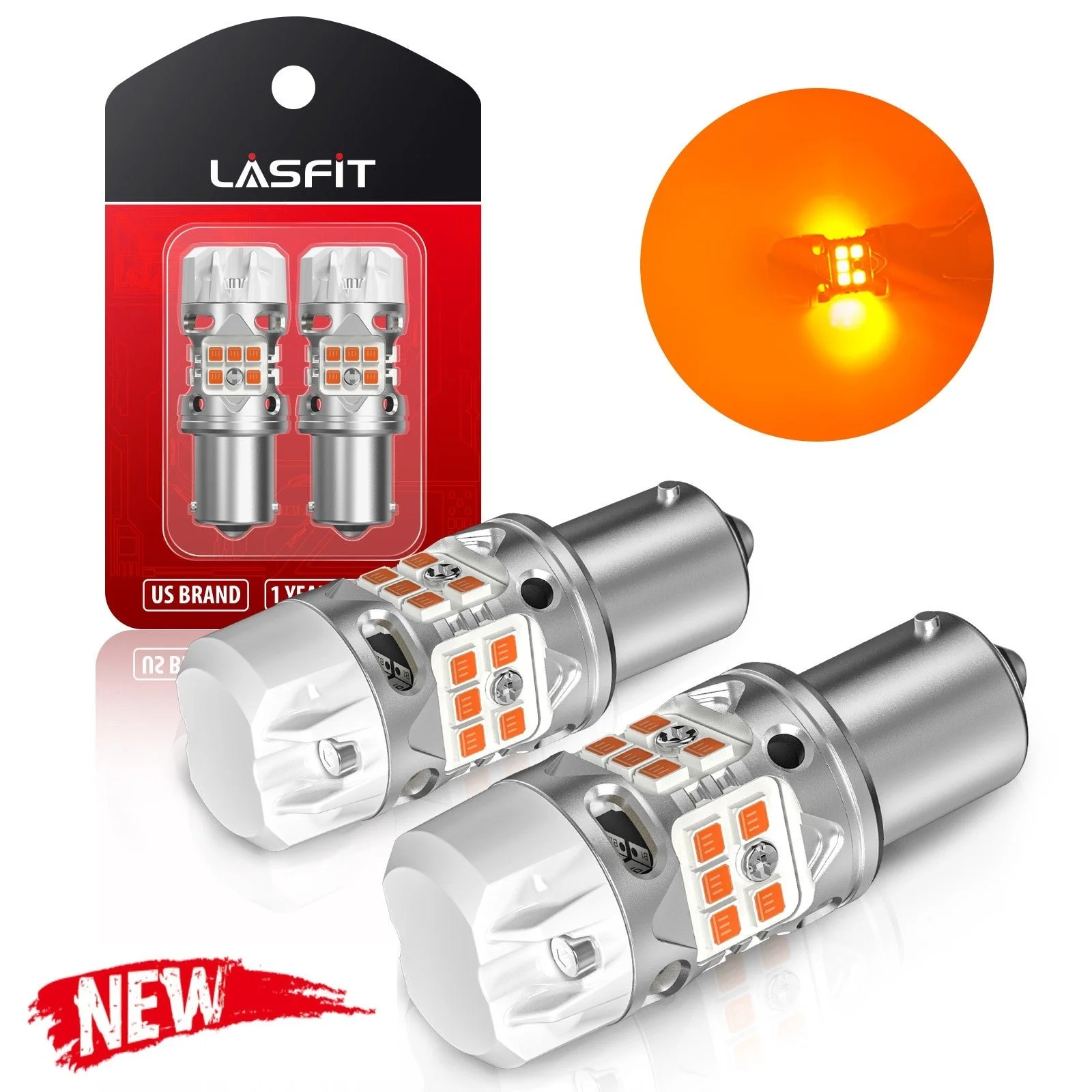 Lasfit-amber-T3-1156-led-bulbs.jpg