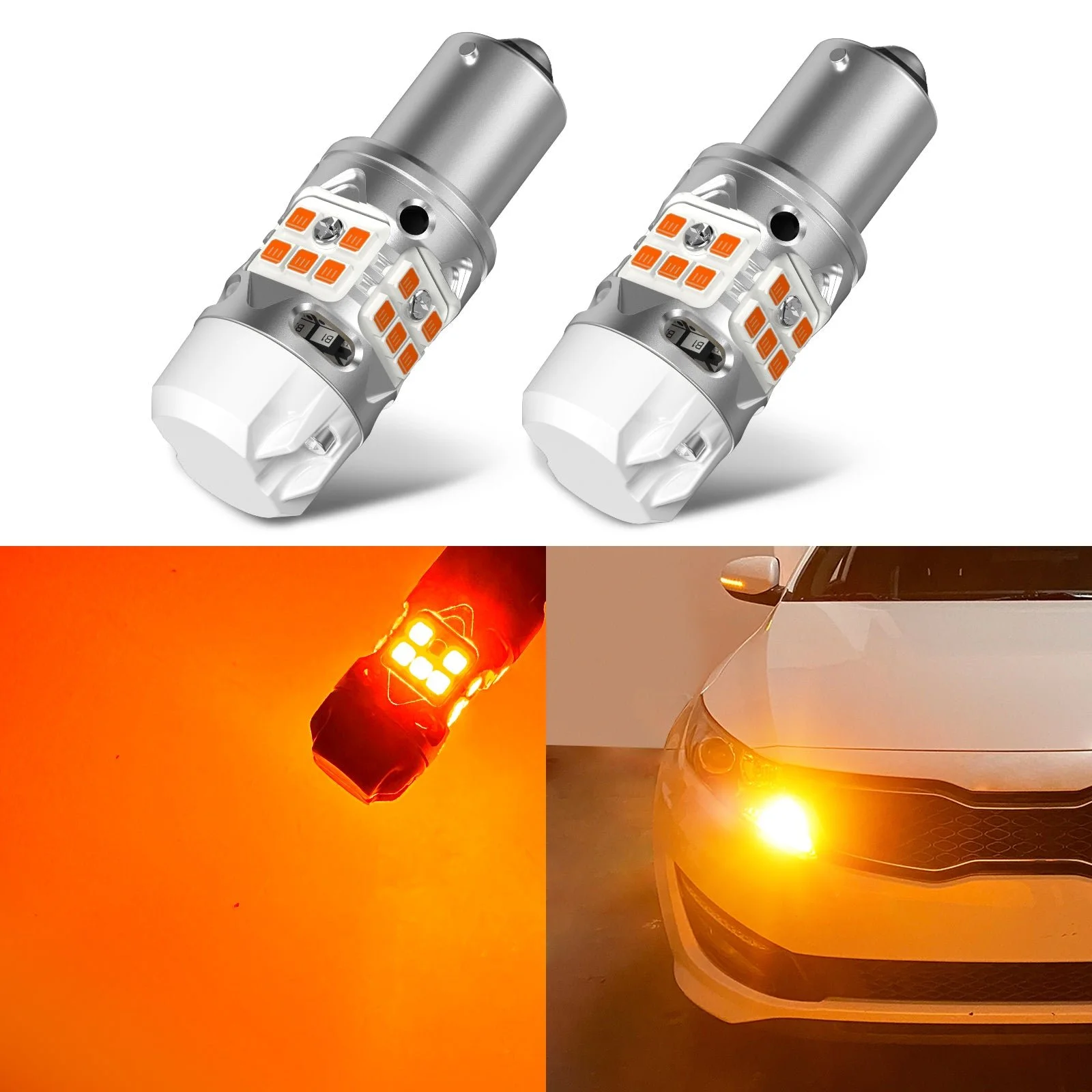 Lasfit-amber-T3-1156-led-lights.jpg