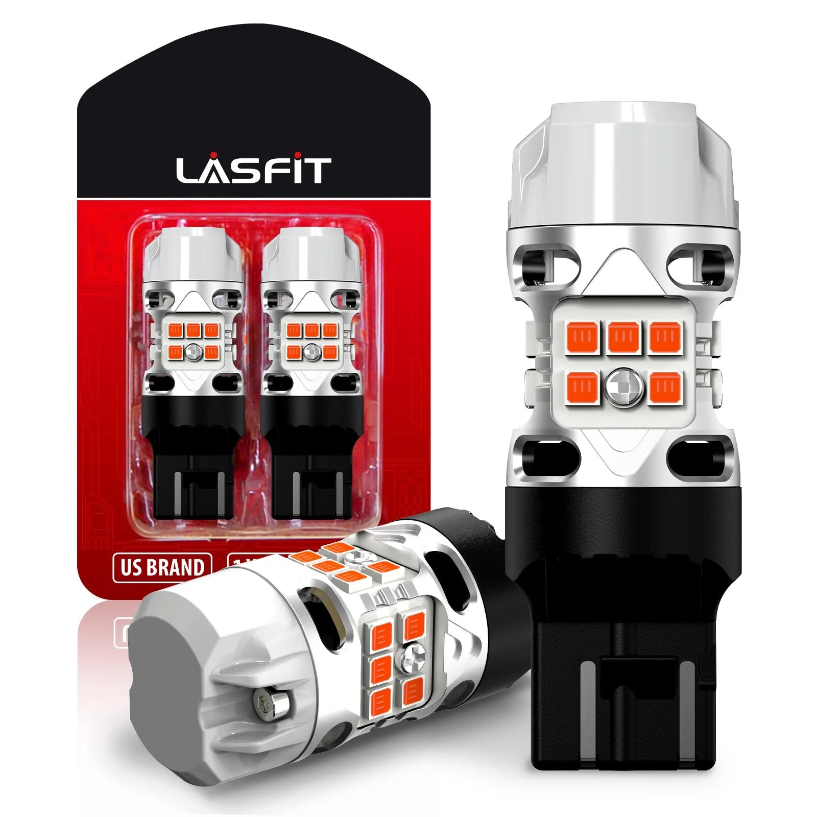 Lasfit-amber-7443-led-turn-signal-bulb.jpg