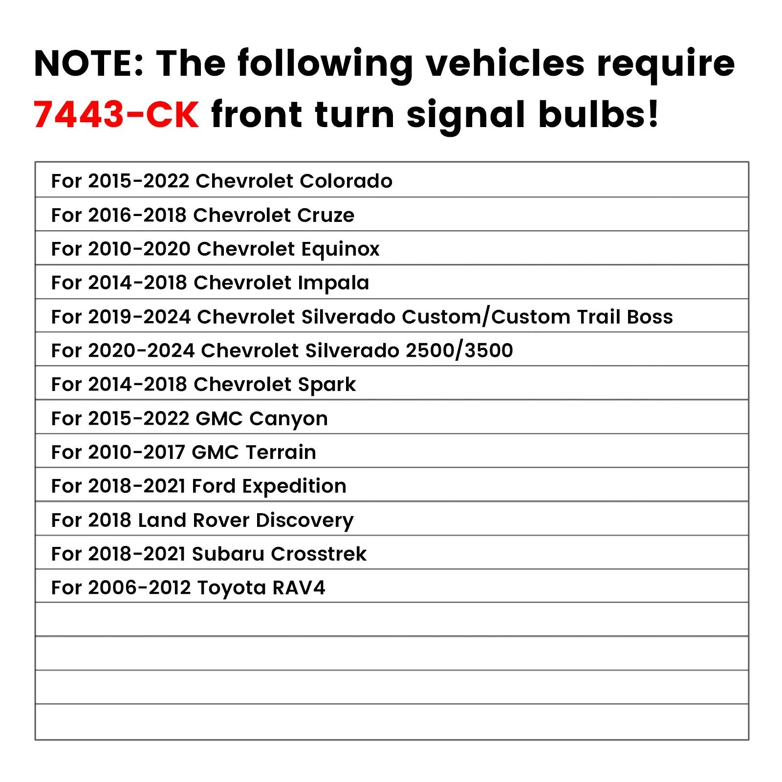 7443-CK-notice.jpg