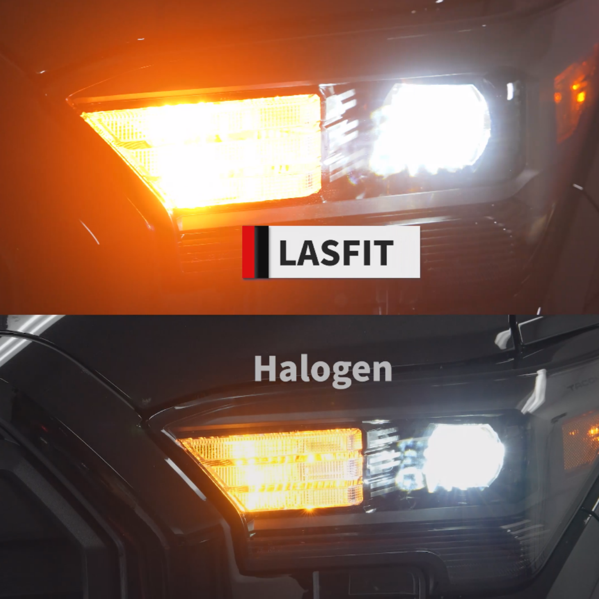 2024-Toyota-Tacoma-T3-7443-led-turn-signal-lights-brightness-comparison.png