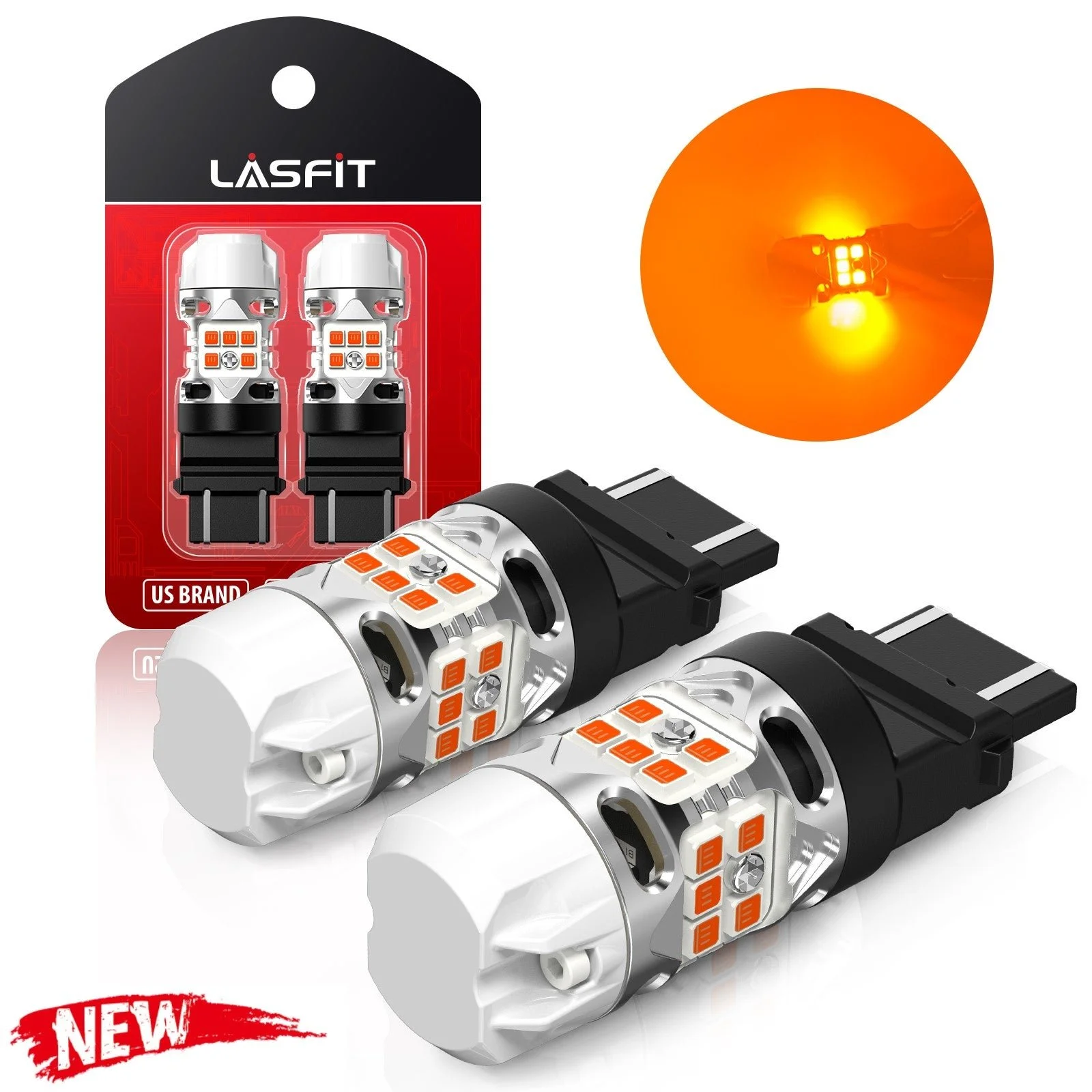 Lasfit-amber-T3-3157-led-bulbs.jpg