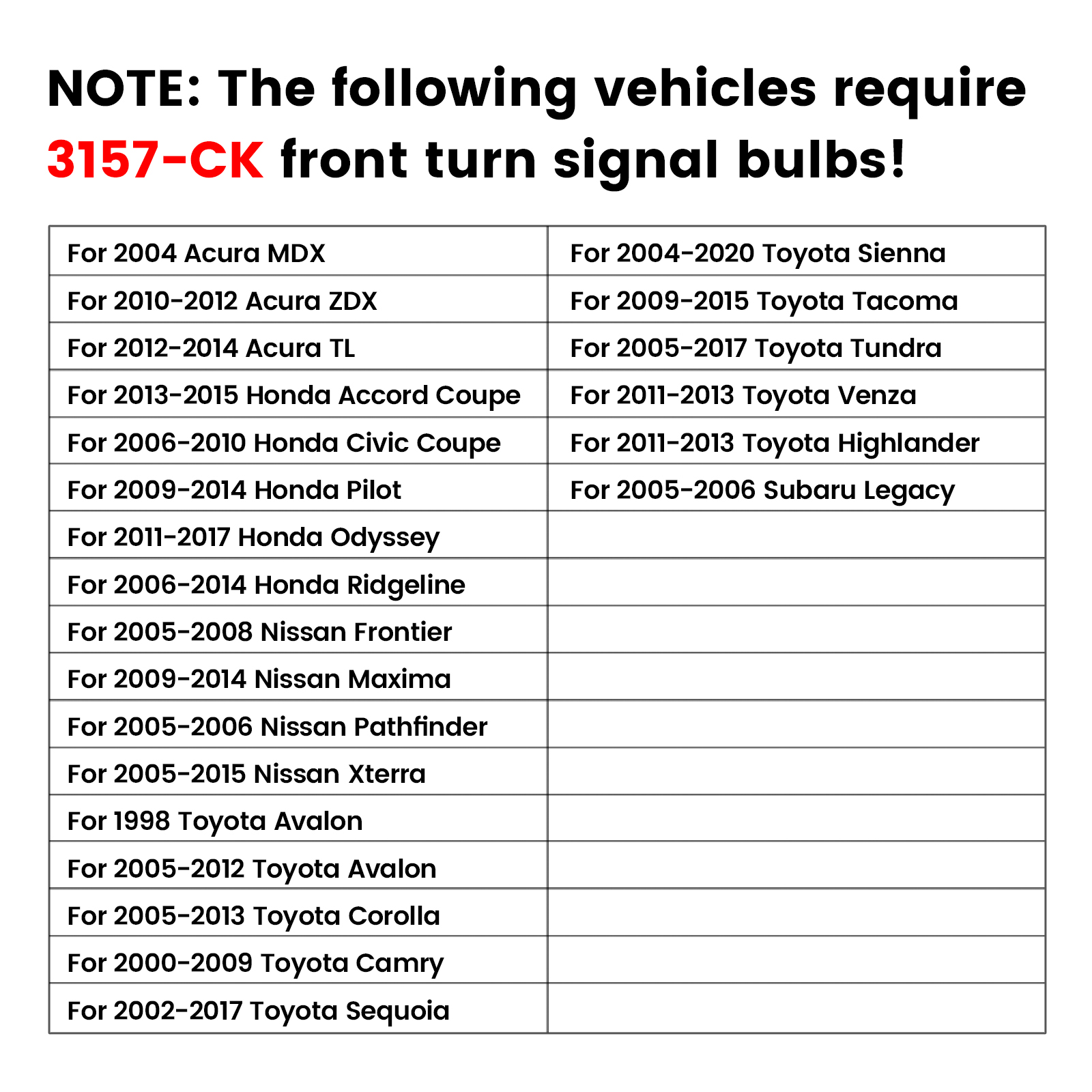 3157-CK-notice.png