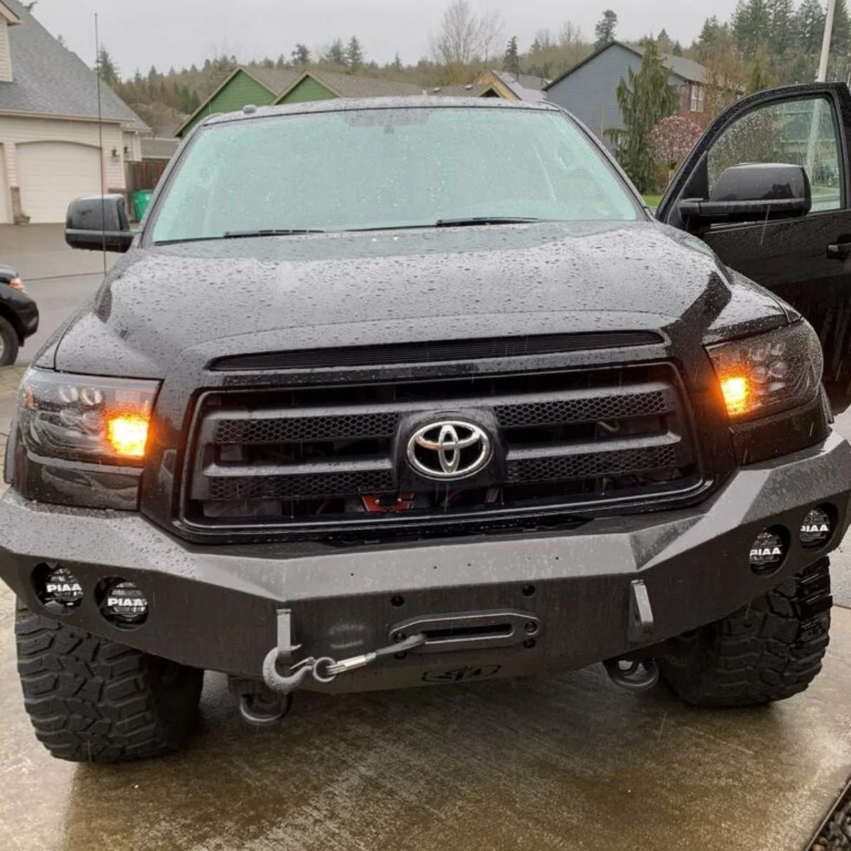 Toyota-3157-led-turn-signal-lights.jpg