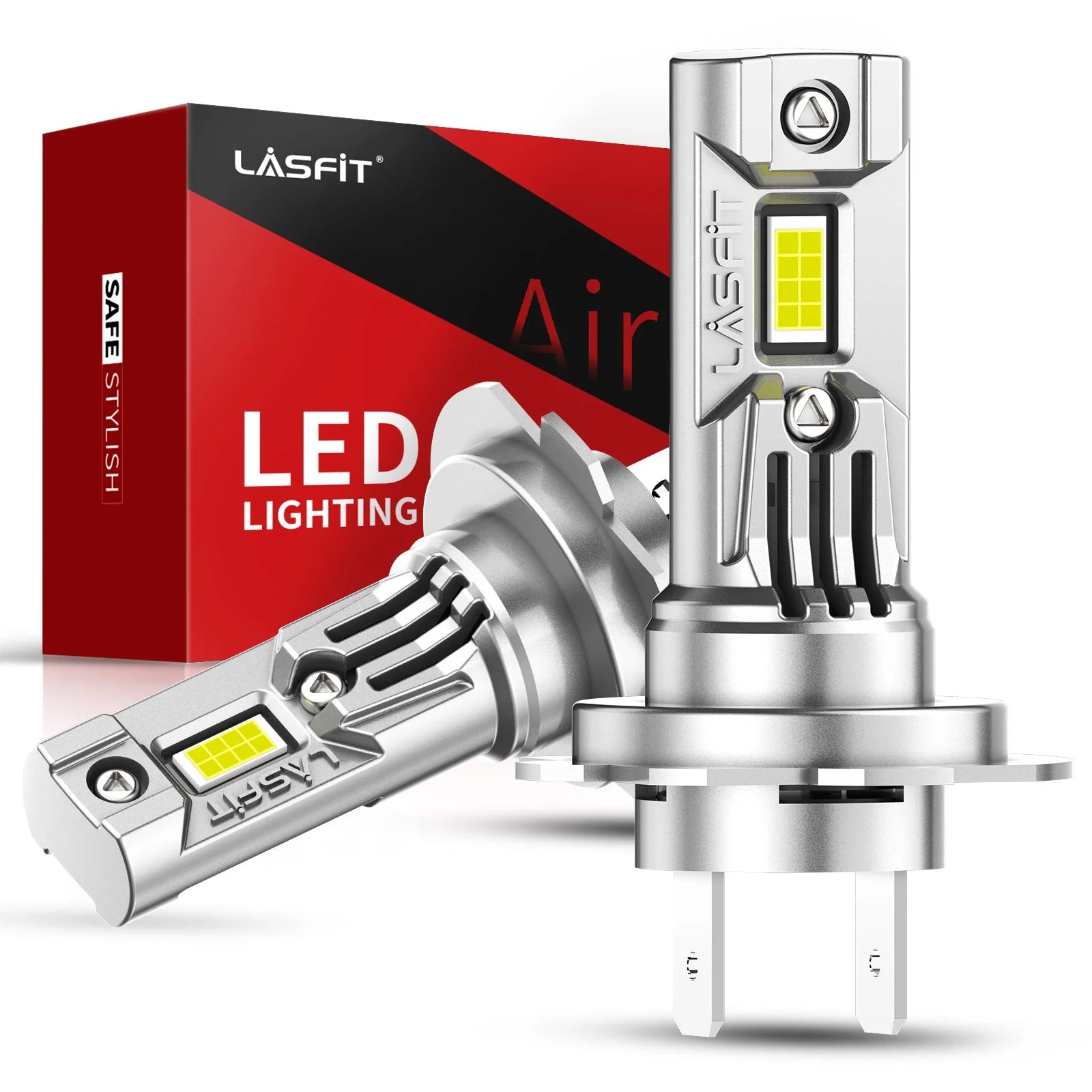 LCair-H7-led-bulbs.jpg