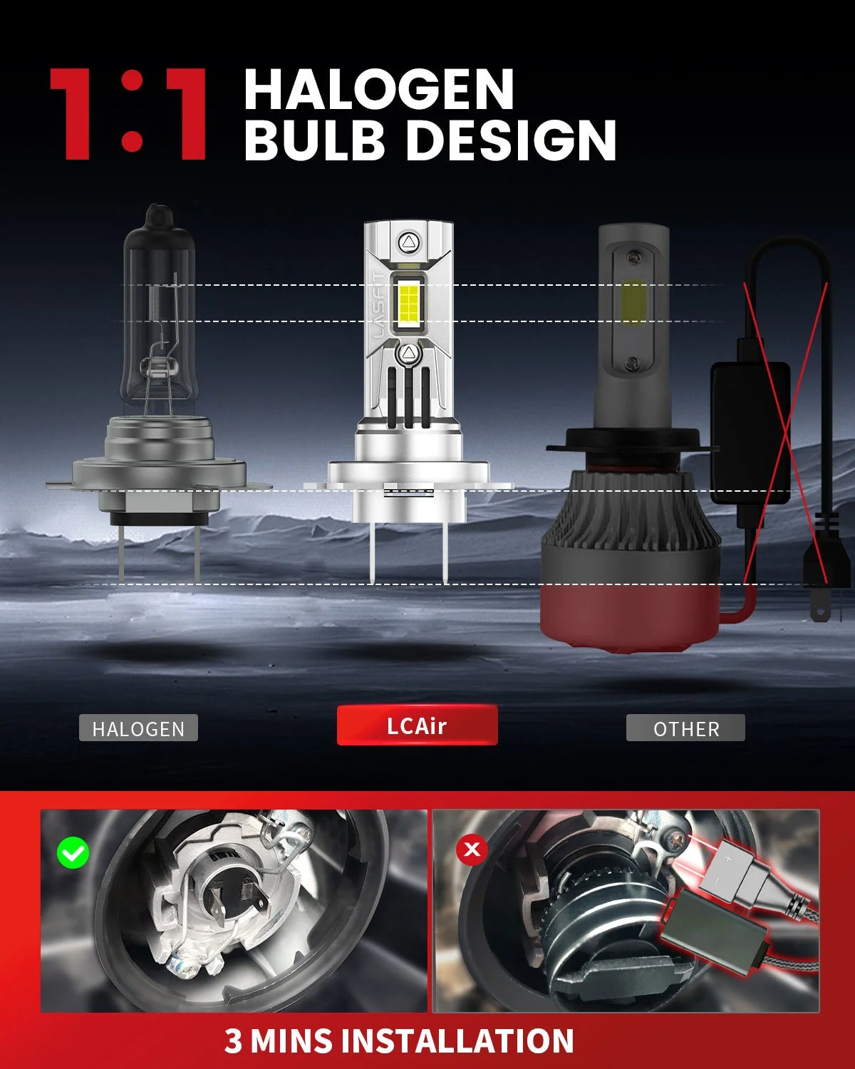 LCair-H7-led-bulbs-plug-and-play-installation.jpg