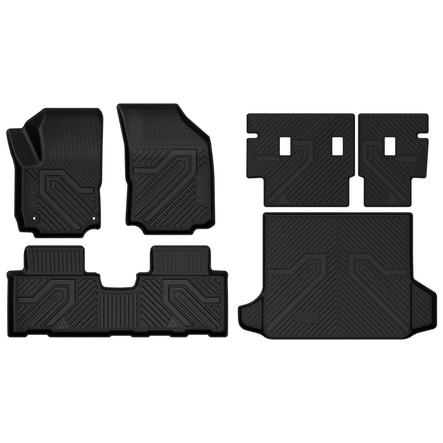 2018-2024-gmc-terrain-floor-seatback-mats-1.jpg