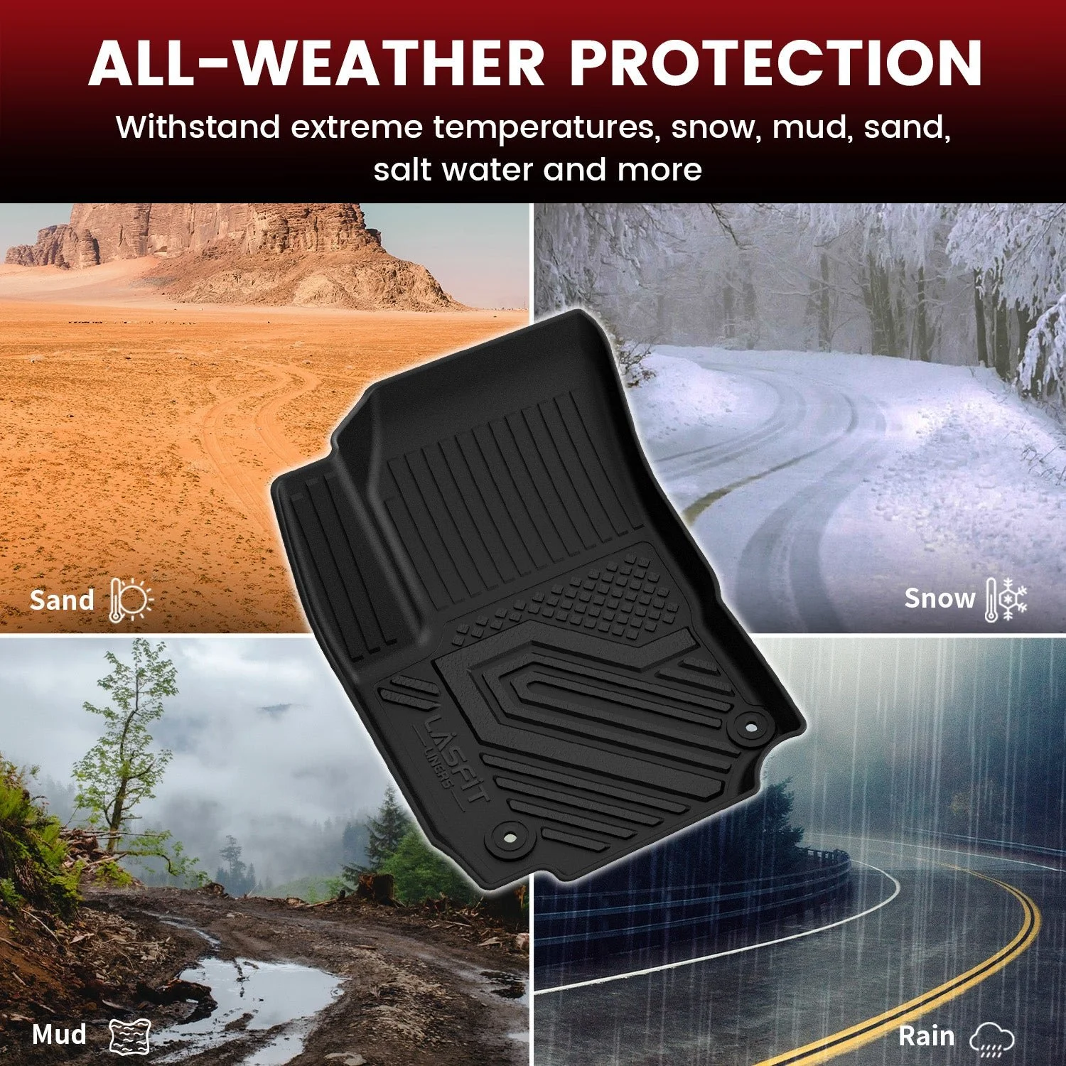 2018-2024-gmc-terrain-floor-seatback-mats-all-weather.jpg