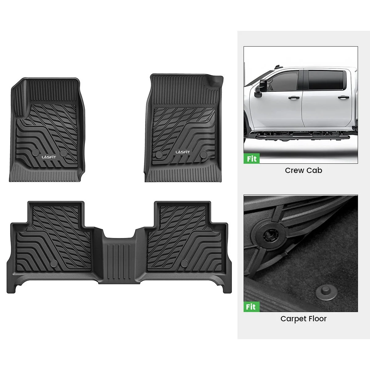 2015-2022-chevrolet-colorado-crew-cab-floor-mats.jpg
