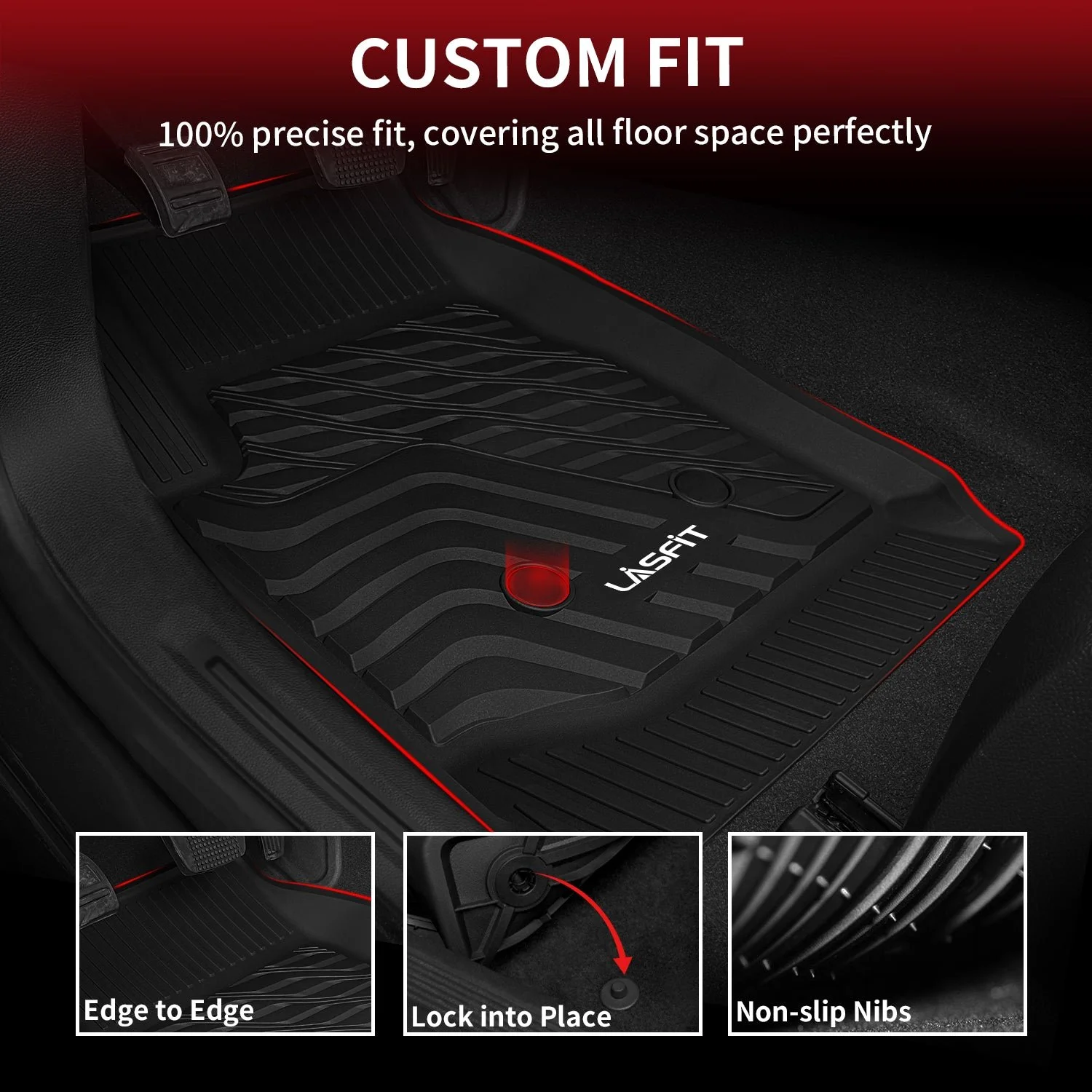ChevroletColoradoCustomFitFloorMats.jpg