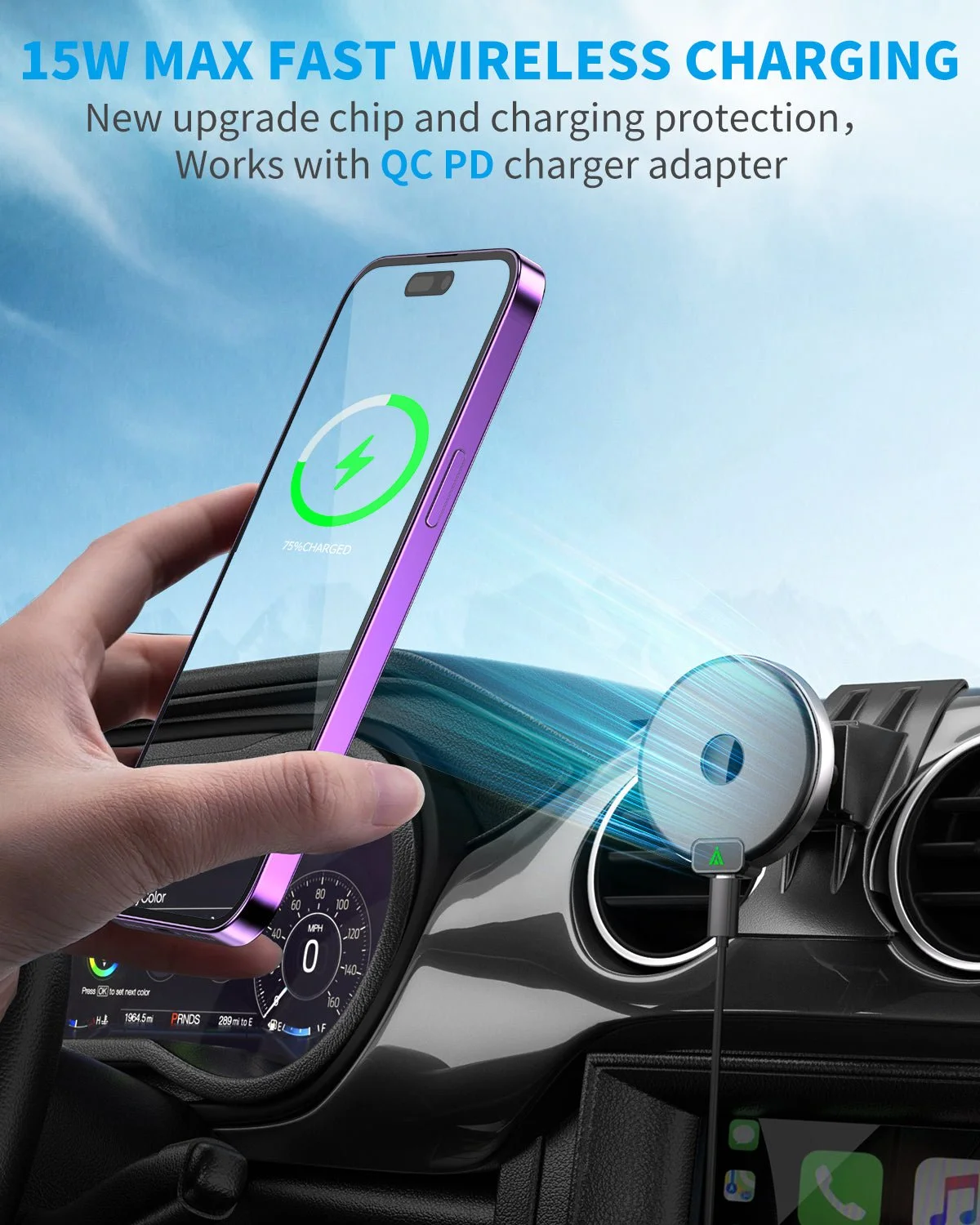 15Wmaxfastwirelesscharging_b5ce03e8-f5c6-46ab-9689-bd422c0de599.jpg