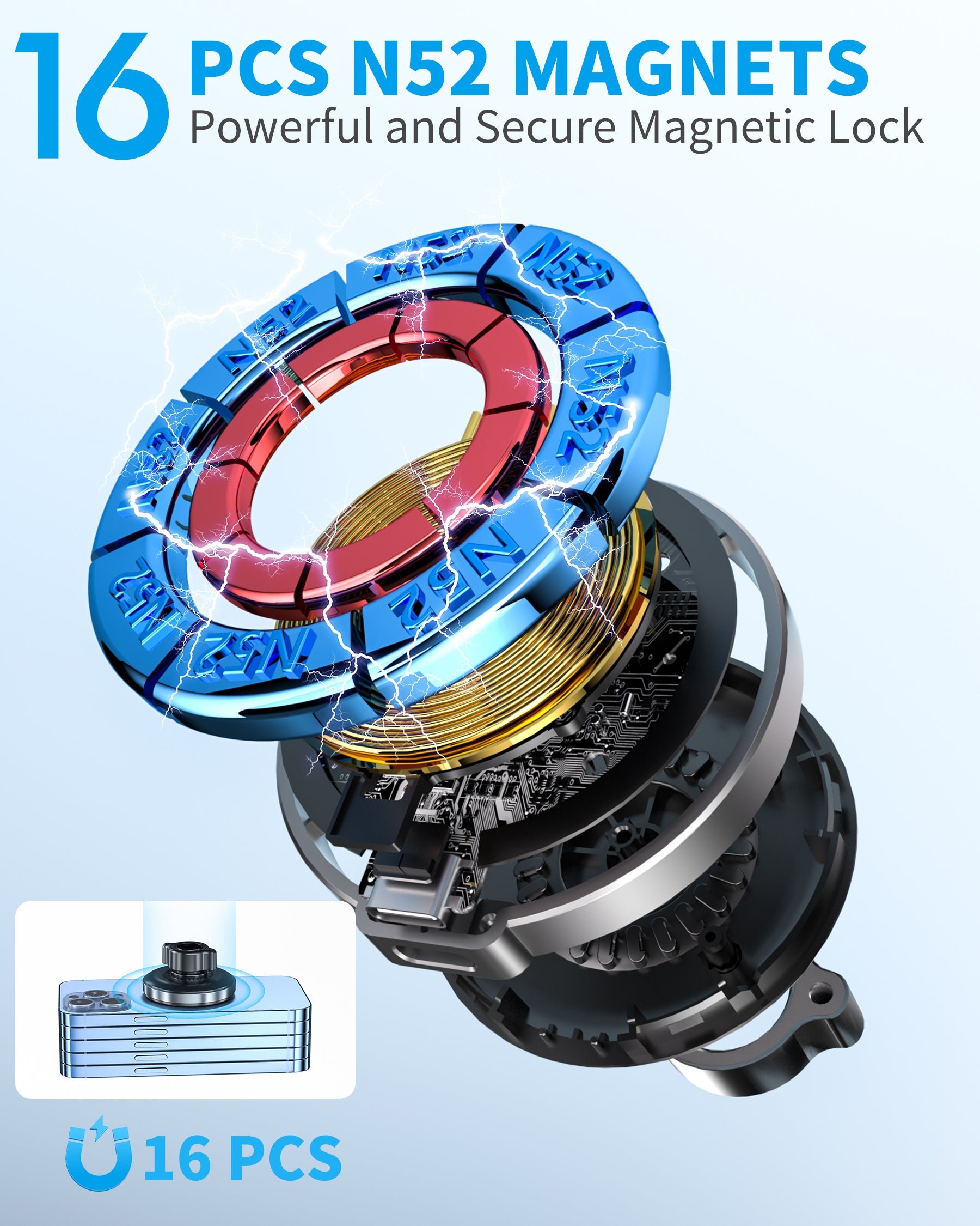 16PCSN52MAGNETS_0d048f7a-4ae5-4f1f-aaa0-caaba399ba11.jpg