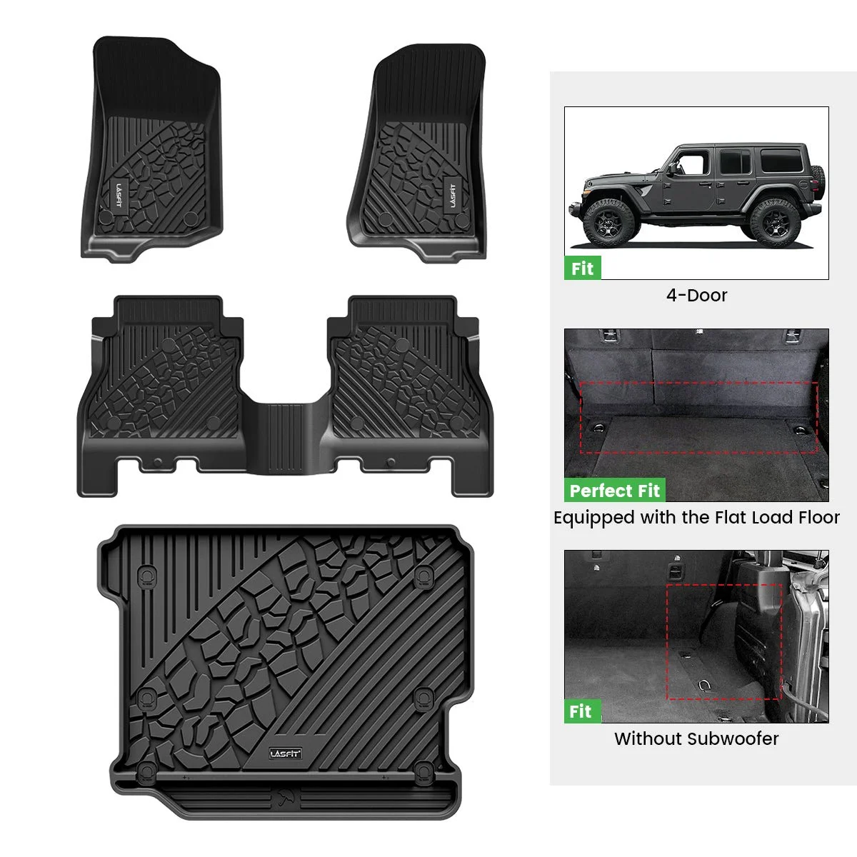 2018-2025-jeep-wrangler-jl-floor-mats-4-doors-without-subwoofer.jpg