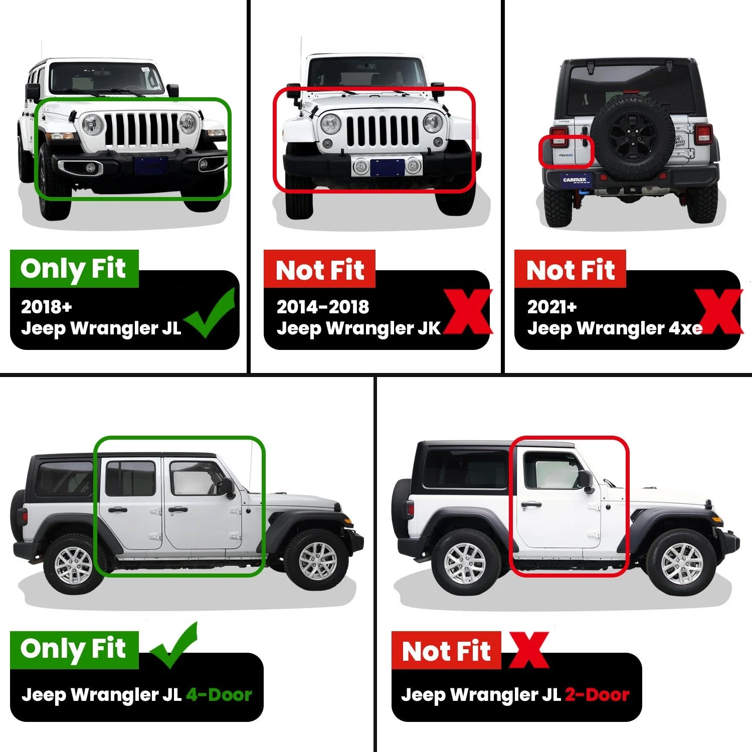 2018-2025-jeep-wrangler-jl-floor-mats-fitment.jpg