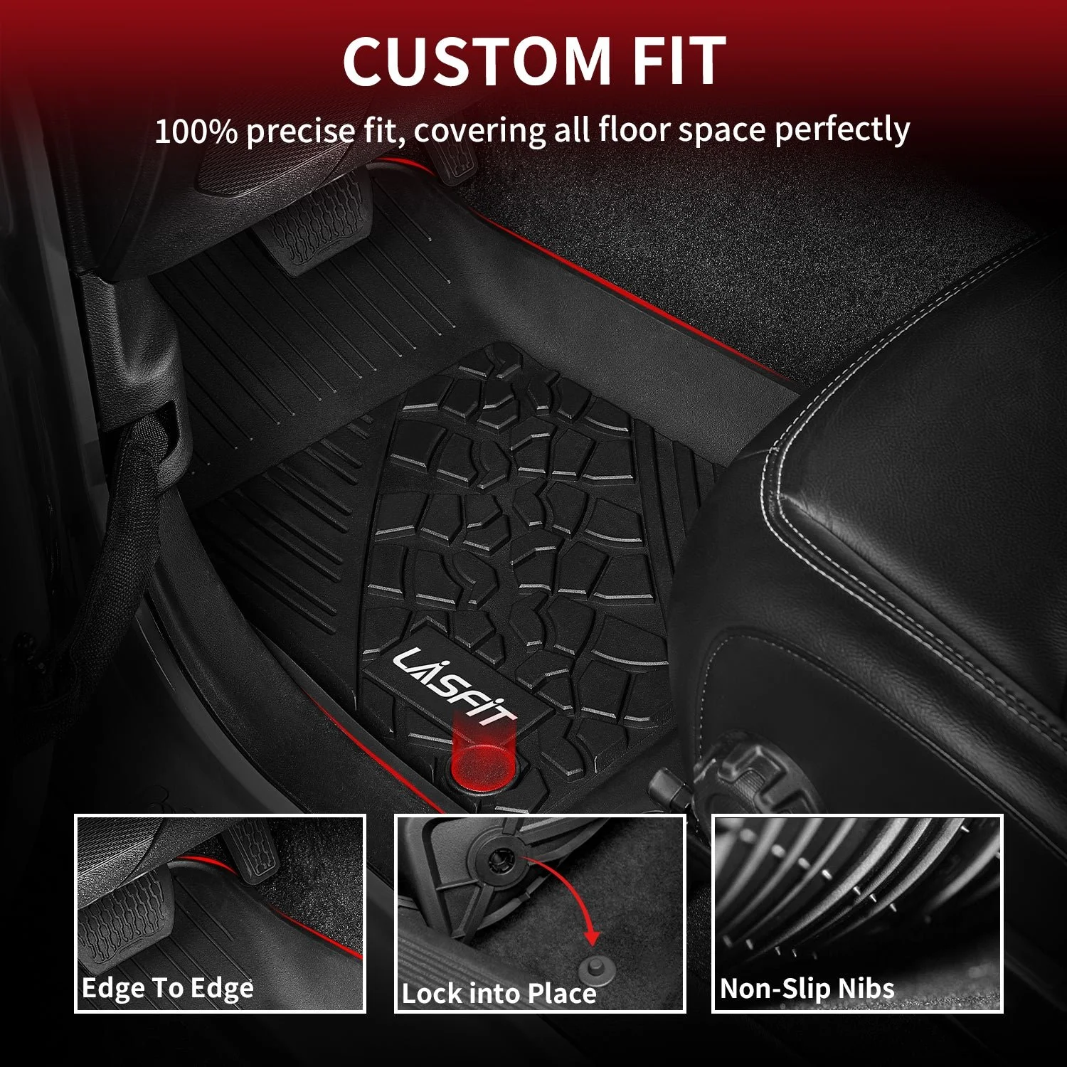 JeepWranglerUnlimitedJL2018-2024CustomFitFloorMats_67995361-4b09-4298-9101-4bc536601932.jpg