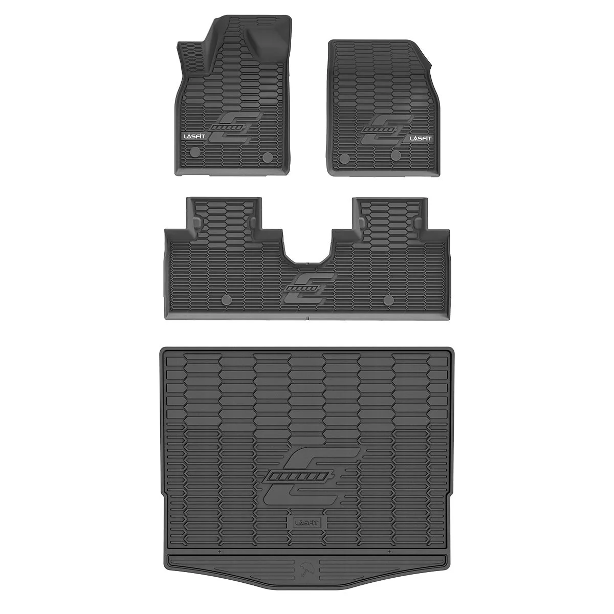 LL-FD10A2021-2023FordMustangMach-EFloorMats1st_2ndRow_Cargo_2.jpg