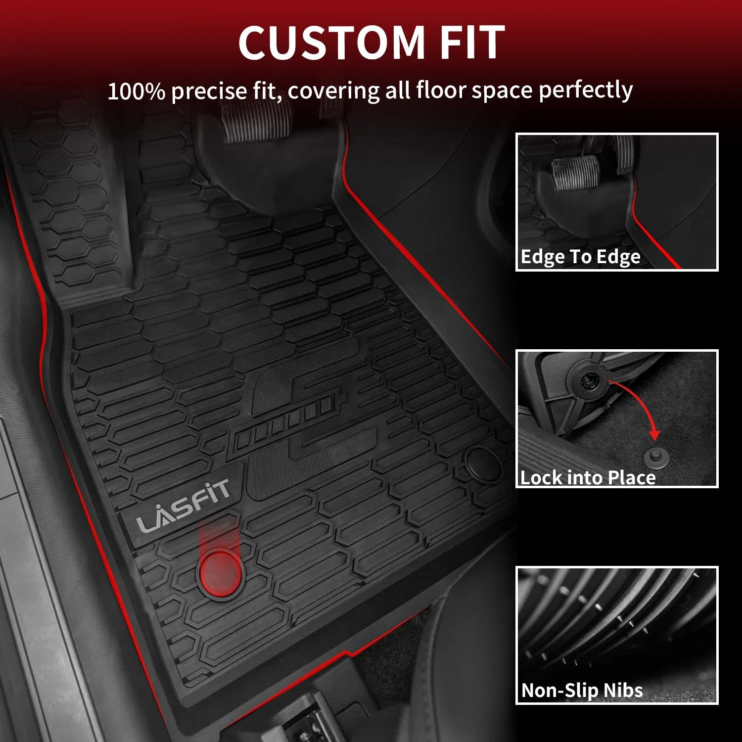 2021-2024FordMustangMach-ECustomFitFloorMats.jpg