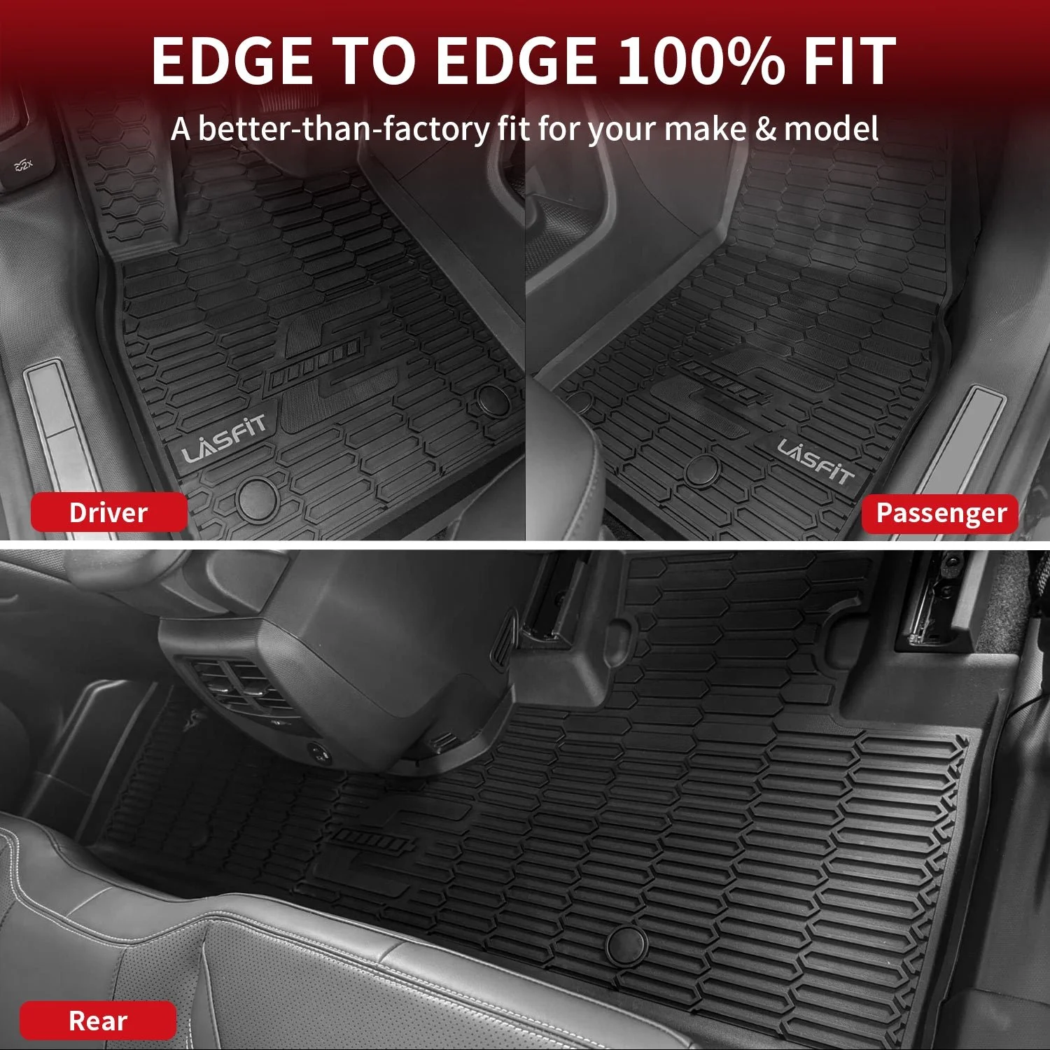 2021-2024FordMustangMach-ECustomFloorMatsEdgetoEdge.jpg