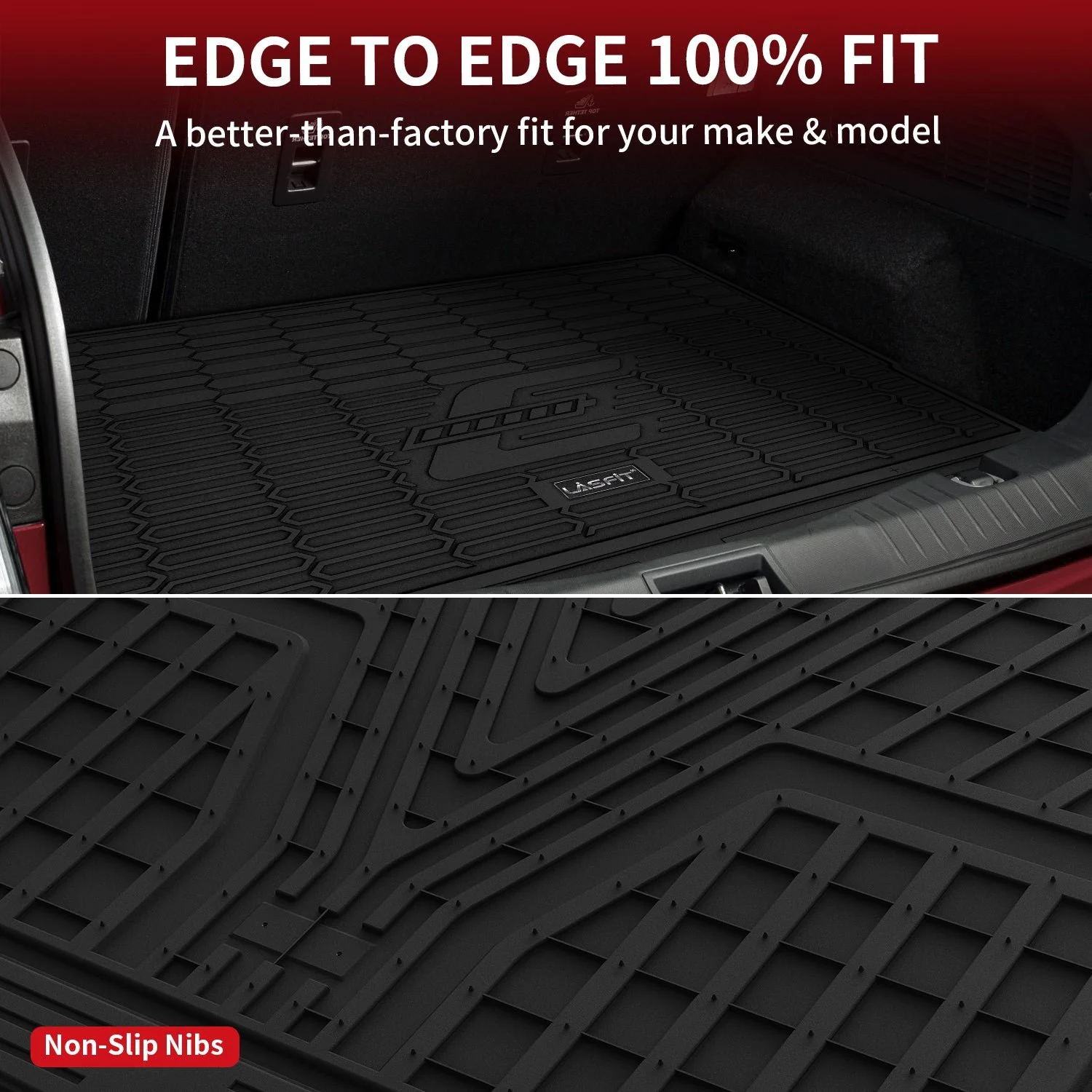 FordMustangMach-EEdgetoEdgeCargoMats.jpg