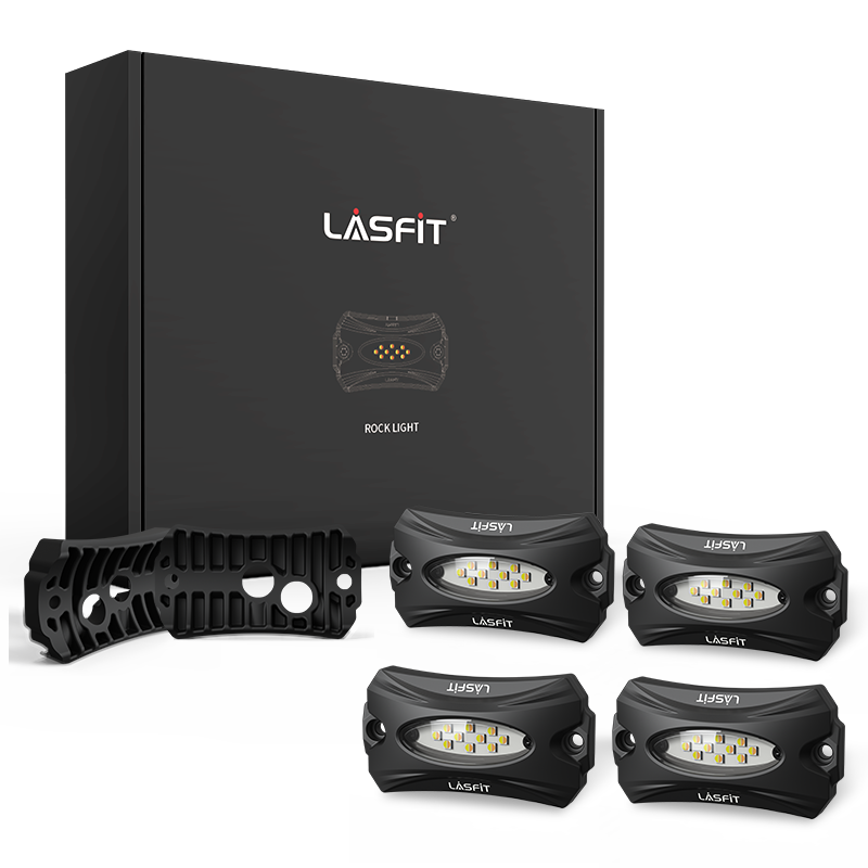 LW-RL04-D-rock-light.png