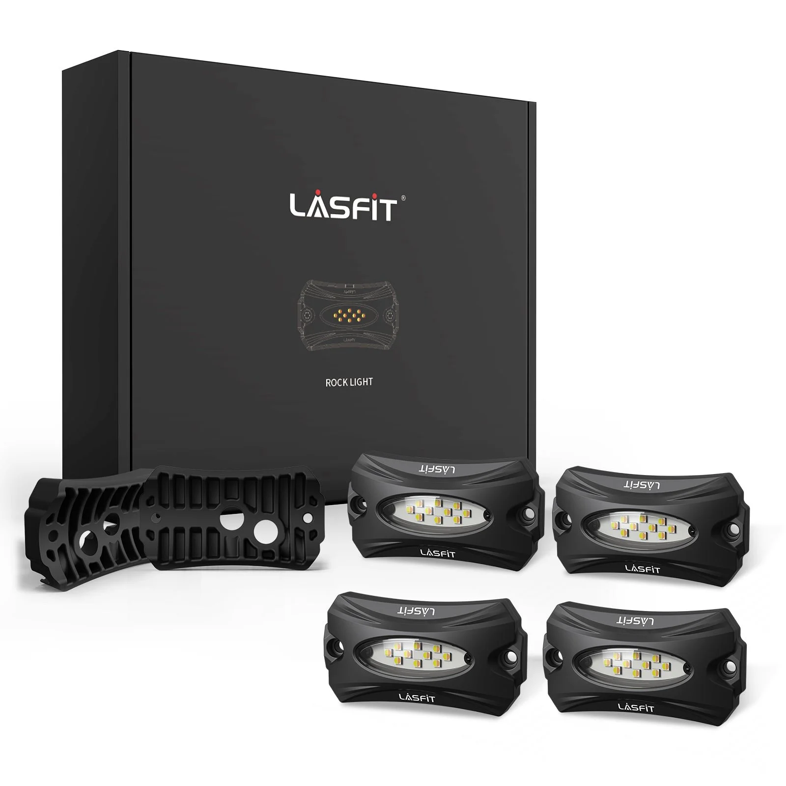 Lasfitswitchbackrocklightskits.jpg
