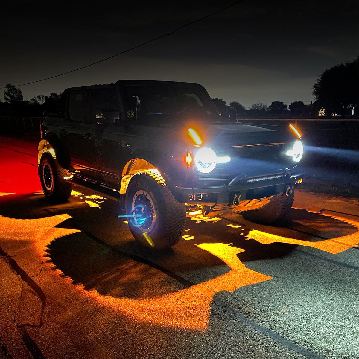 3Lasfitswitchbackrocklights.jpg