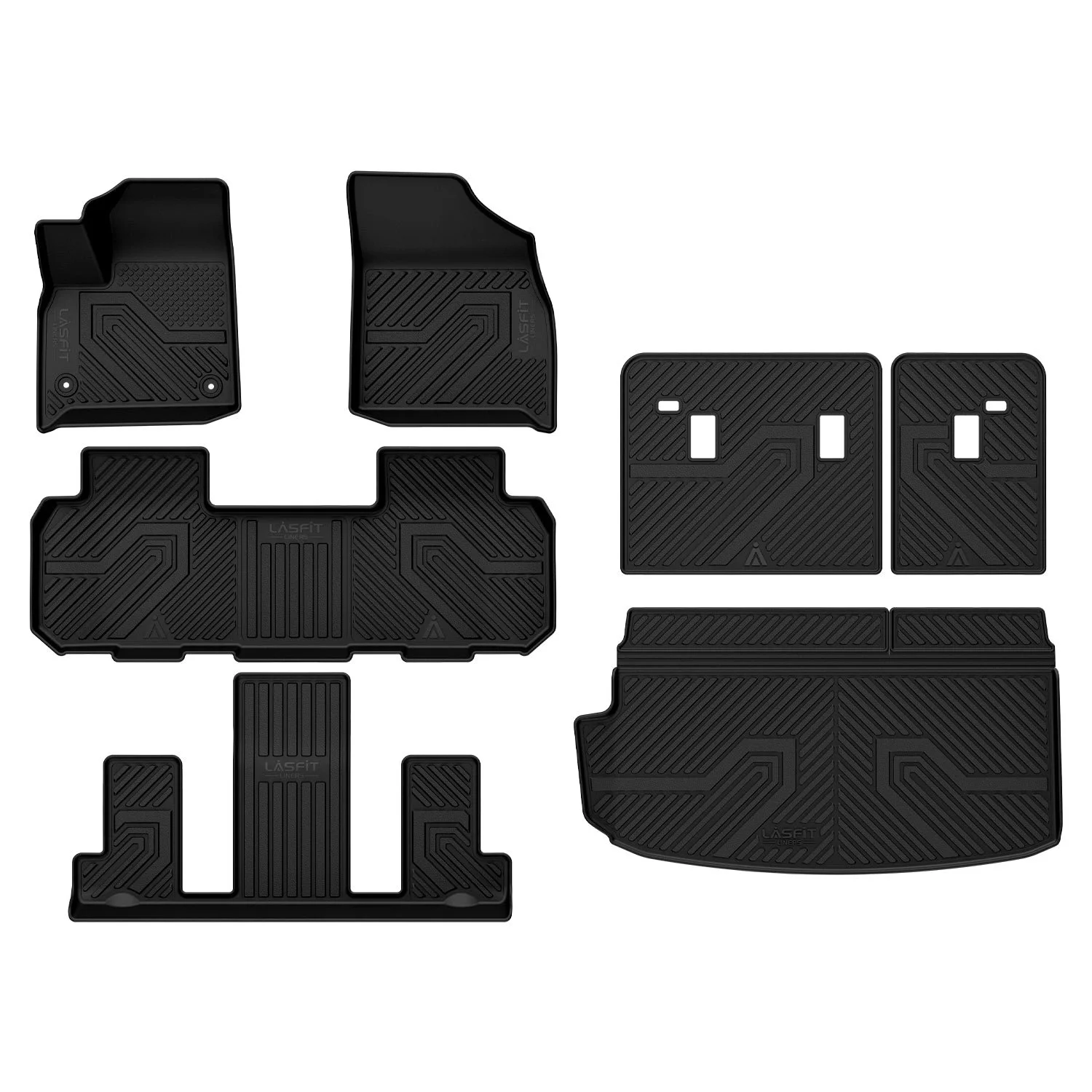 2018-2023-chevrolet-traverse-seatback-floor-mats-1.jpg