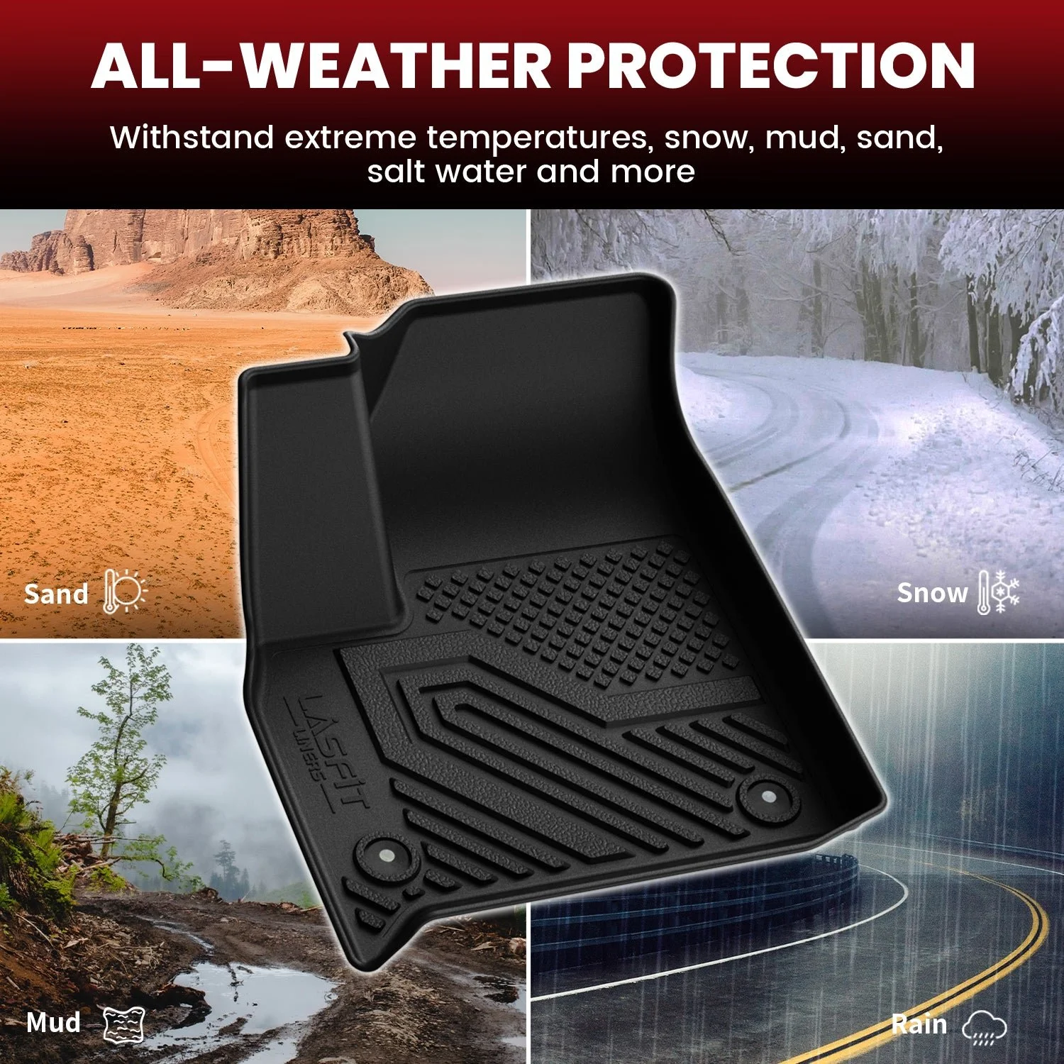 2018-2023-chevrolet-traverse-seatback-floor-mats-all-weather.jpg