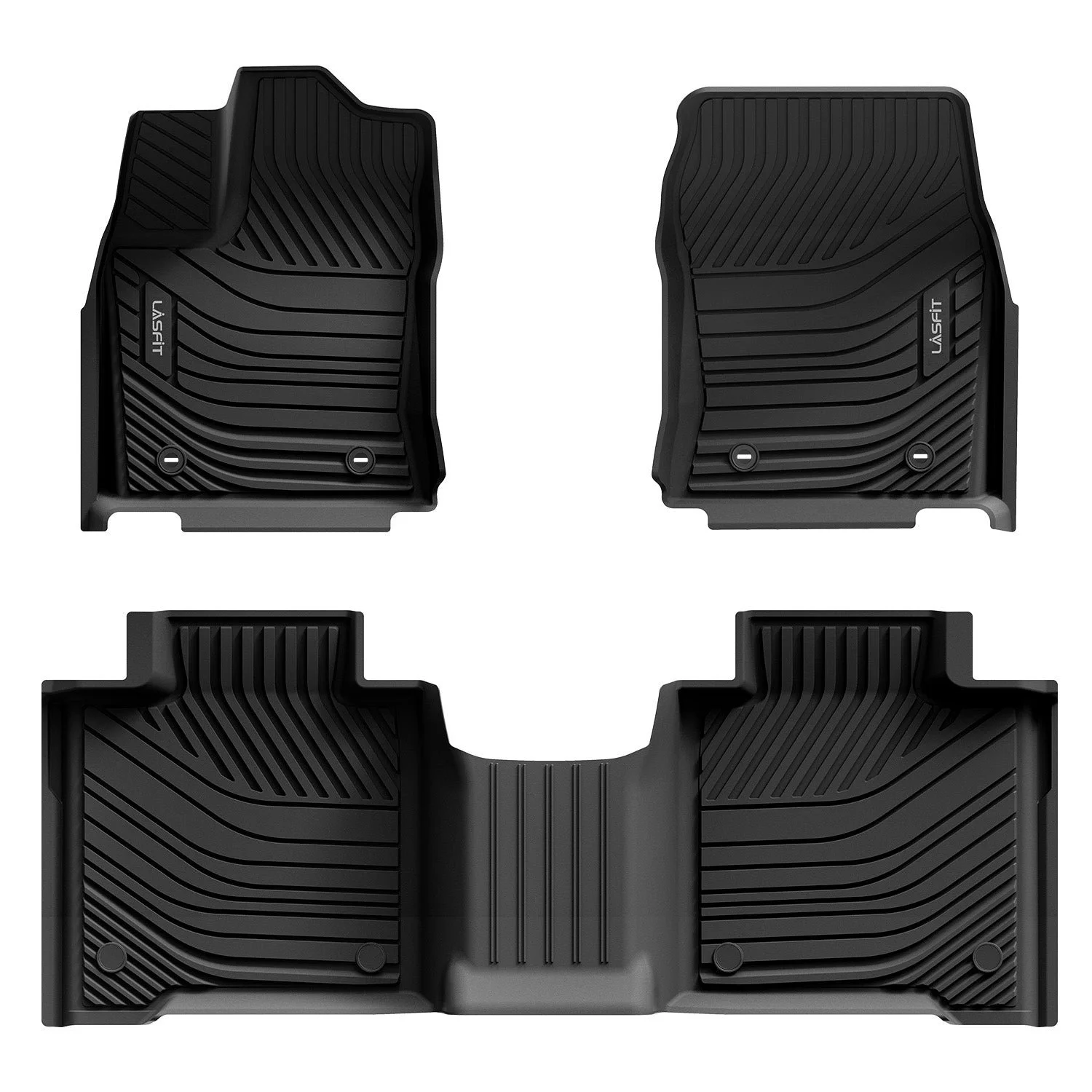 2022-2025_-toyota-tundra-custom_Floor_Mats.jpg