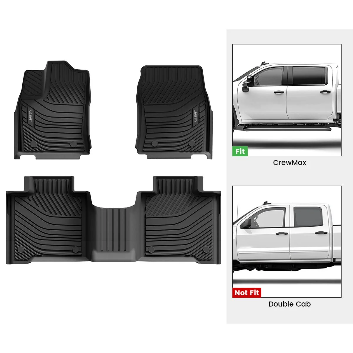 2022-2025-toyota-tundra-custom_-foor-mats.jpg