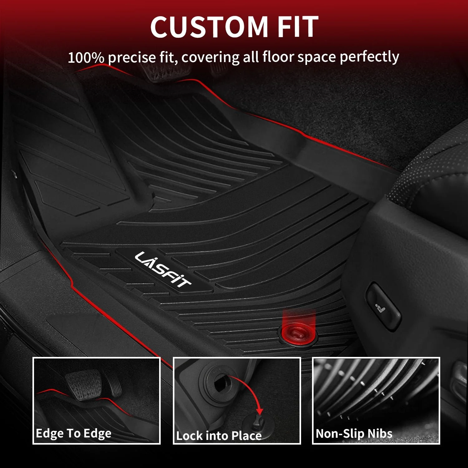 ToyotaTundraCustomFitFloorMats.jpg