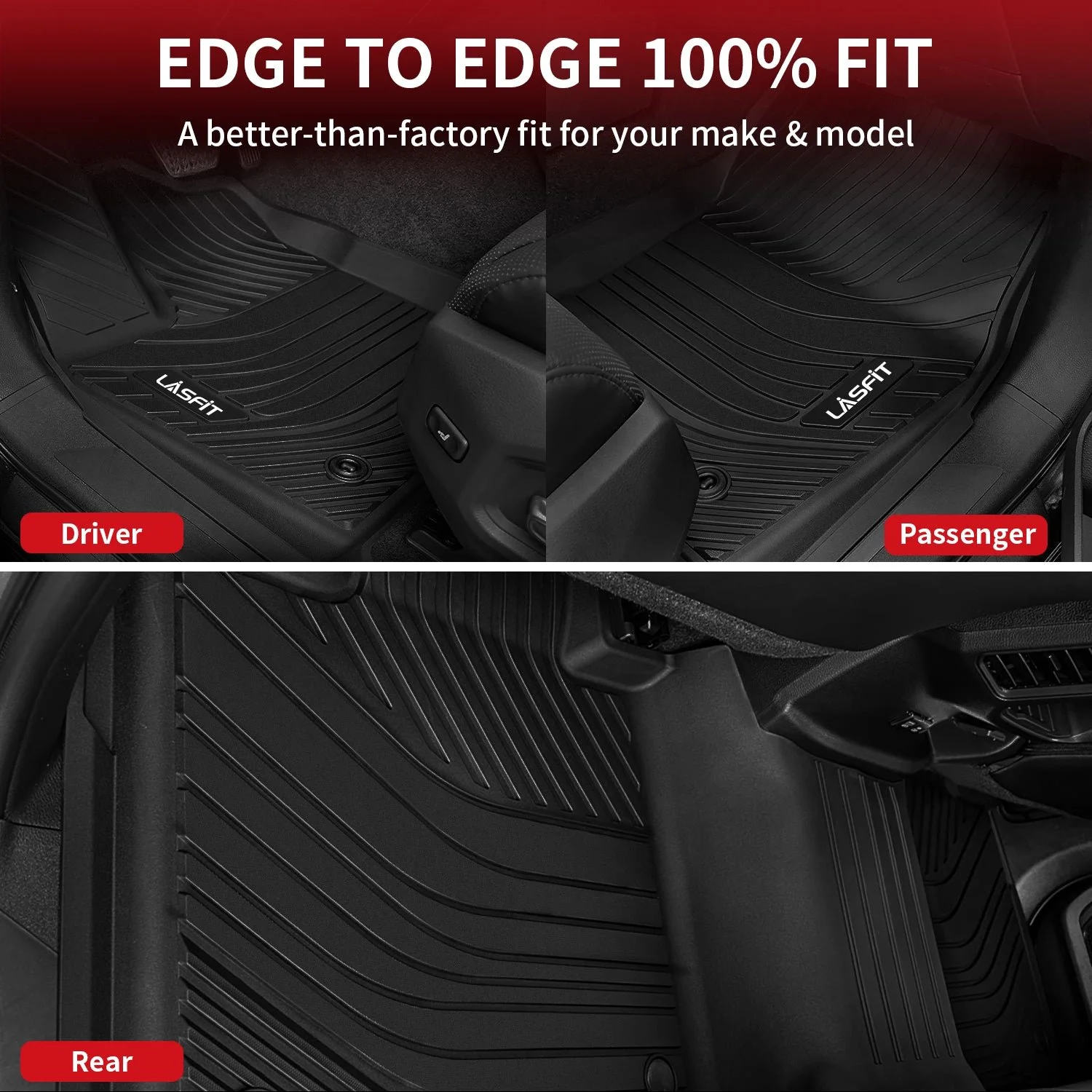 ToyotaTundraCustomFloorMatsEdgetoEdge.jpg