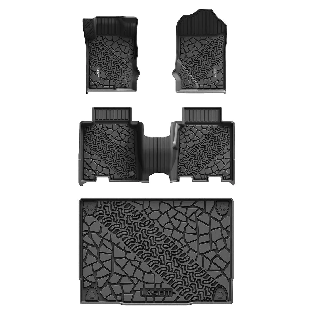 2021-2025-ford-bronco-4-door-not-rubberized-floor-mats.jpg