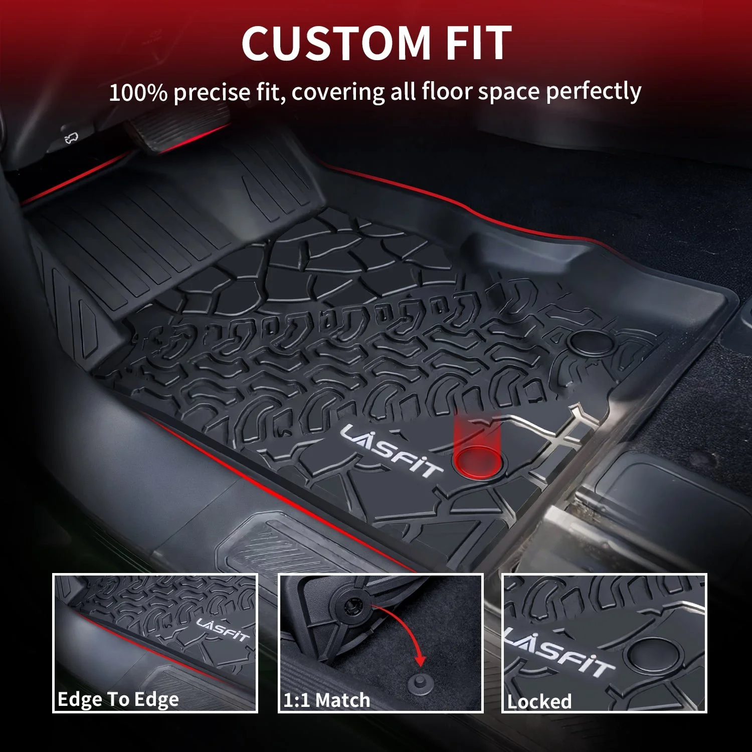 custom-2021-2025-ford-bronco-4-door-not-rubberized-floor-mats.jpg