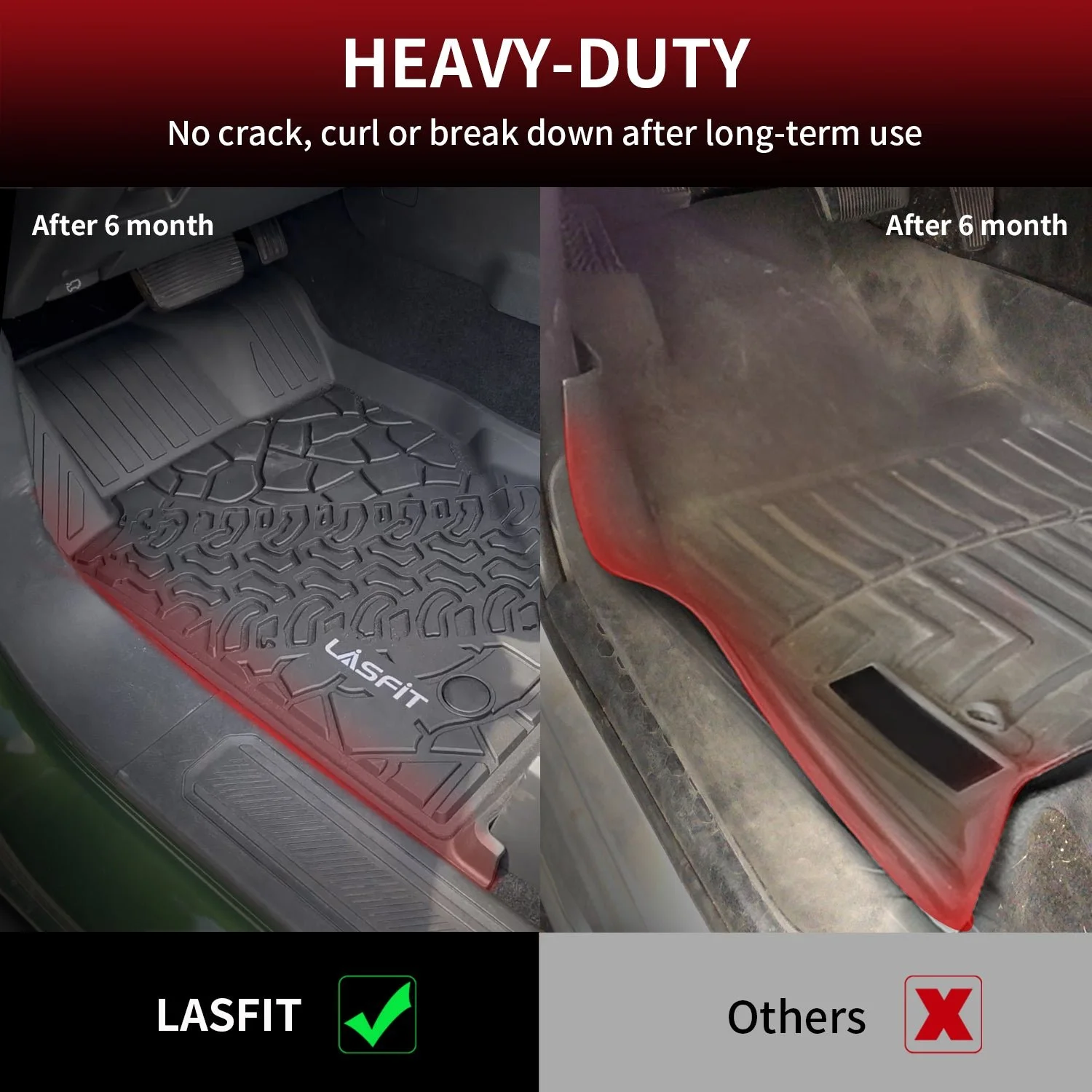 heavy-duty-2021-2025-ford-bronco-4-door-not-rubberized-floor-mats.jpg