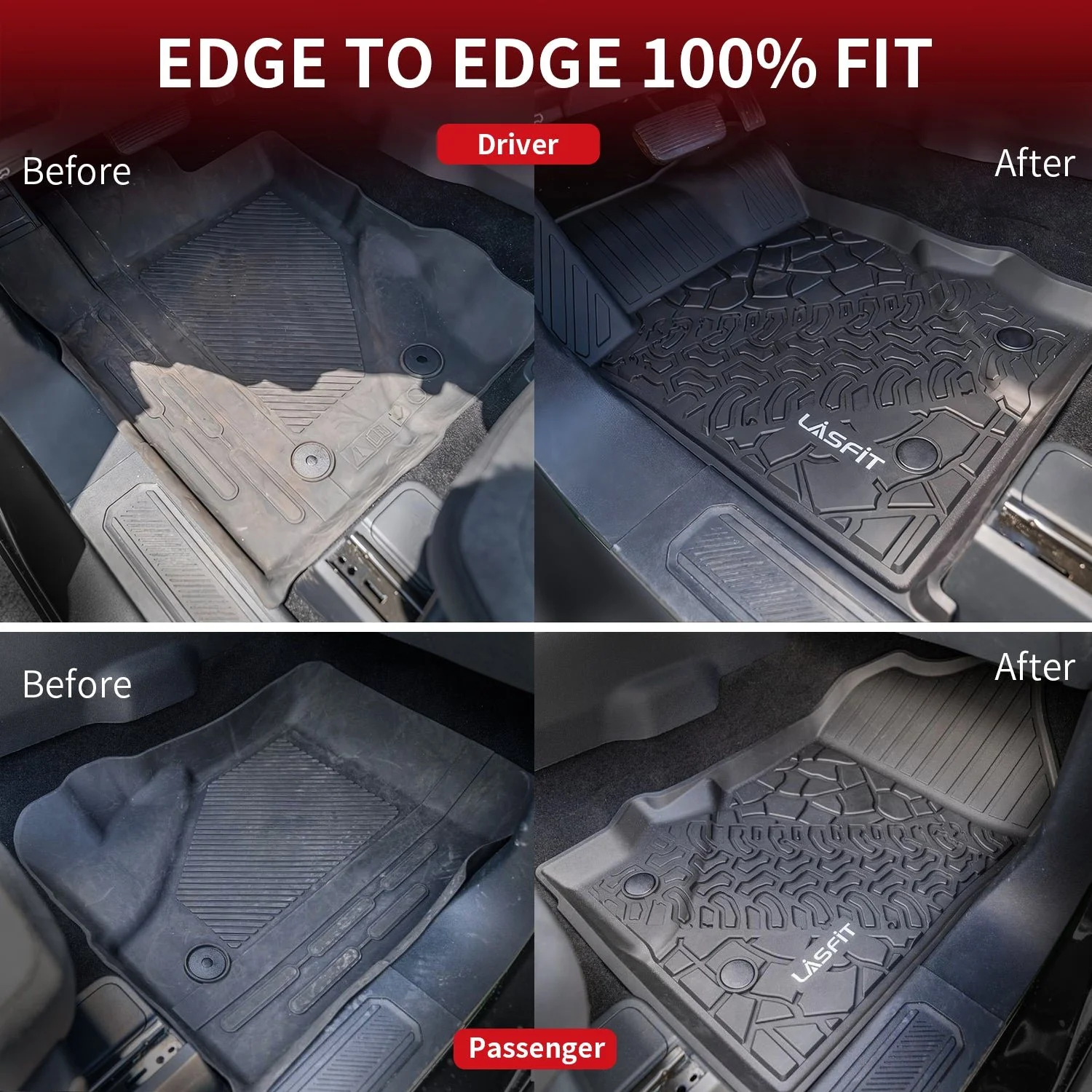 edge-to-edge-2021-2025-ford-bronco-4-door-not-rubberized-floor-mats.jpg