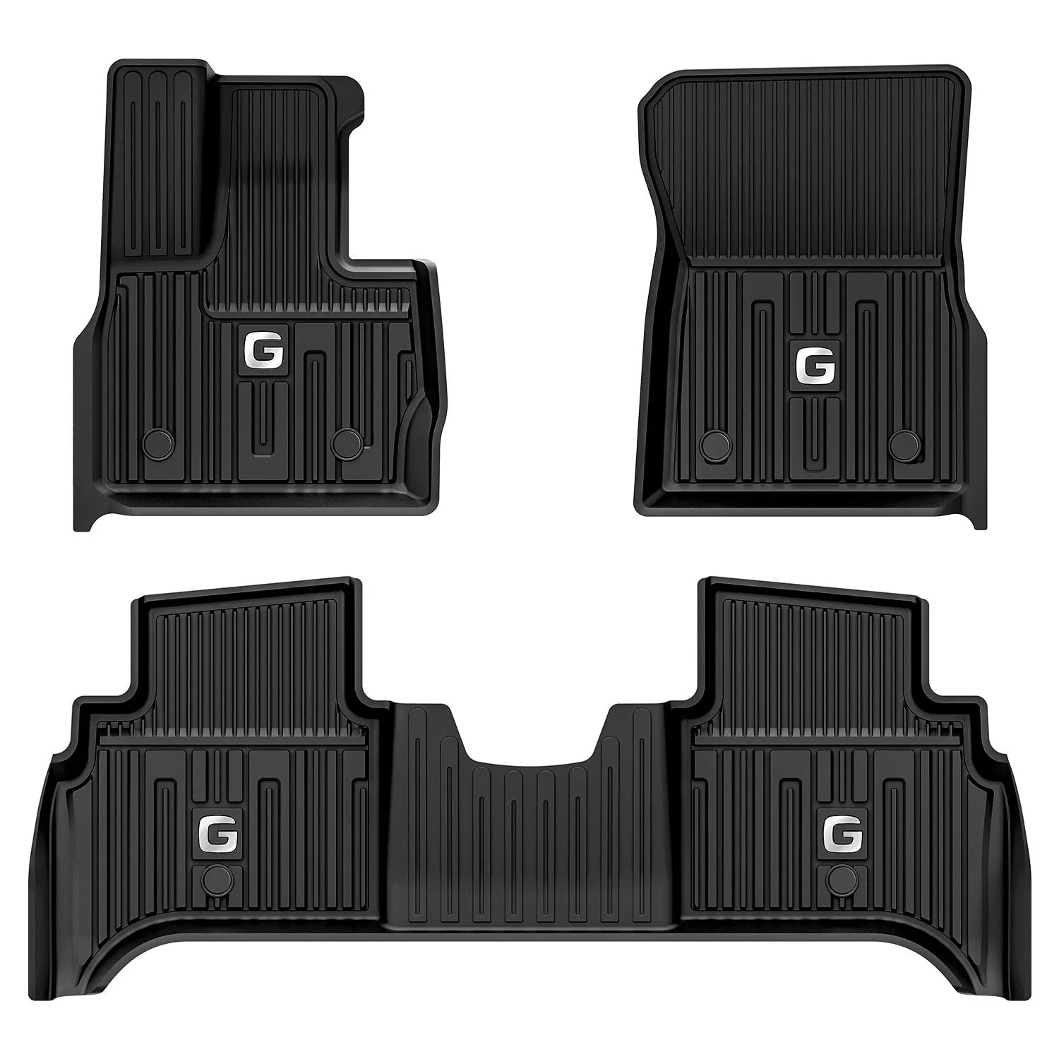 Mercedes-BenzG-CLASSSUVFloorMats_fbacb570-8b59-4f24-a7ca-7d435fa77495.jpg