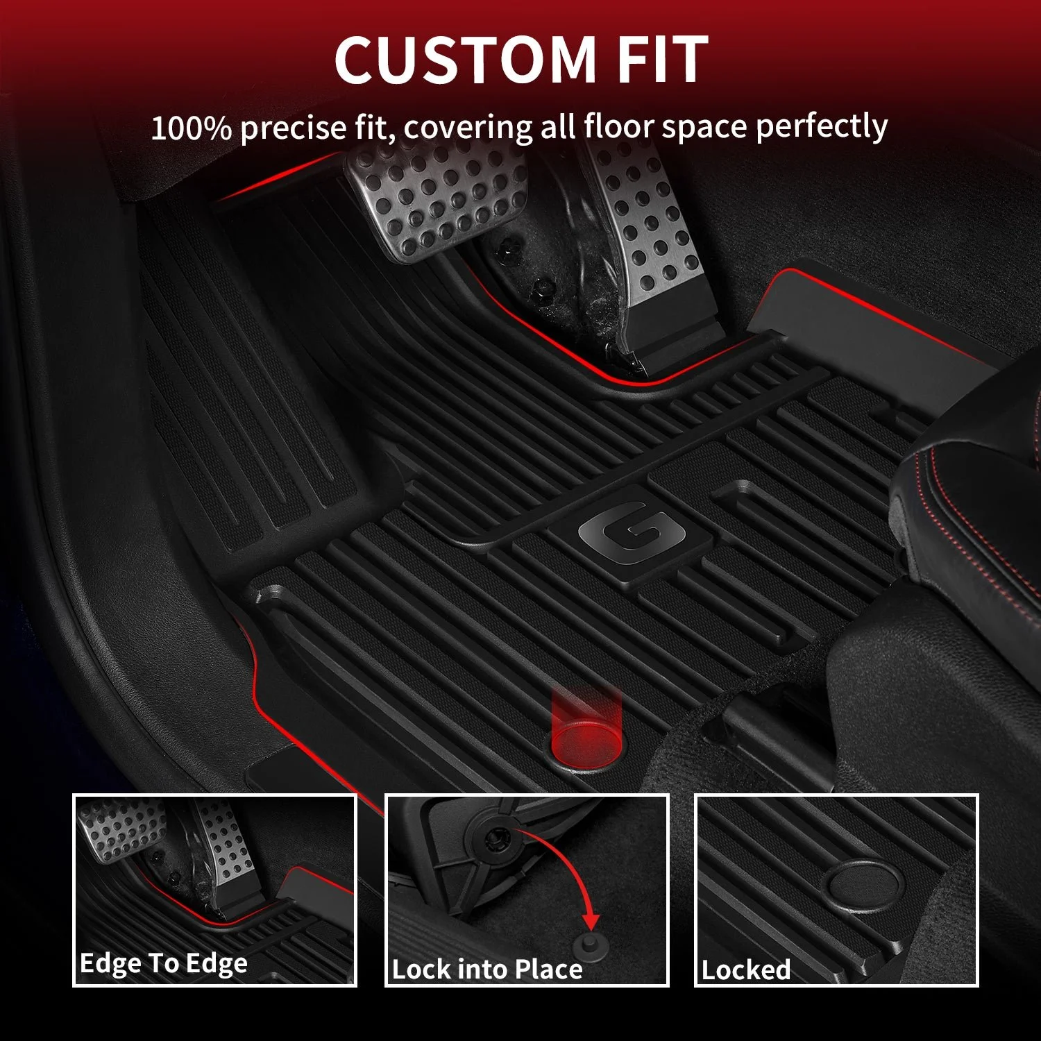 Mercedes-BenzG-CLASSSUVCustomFitFloorMats.jpg