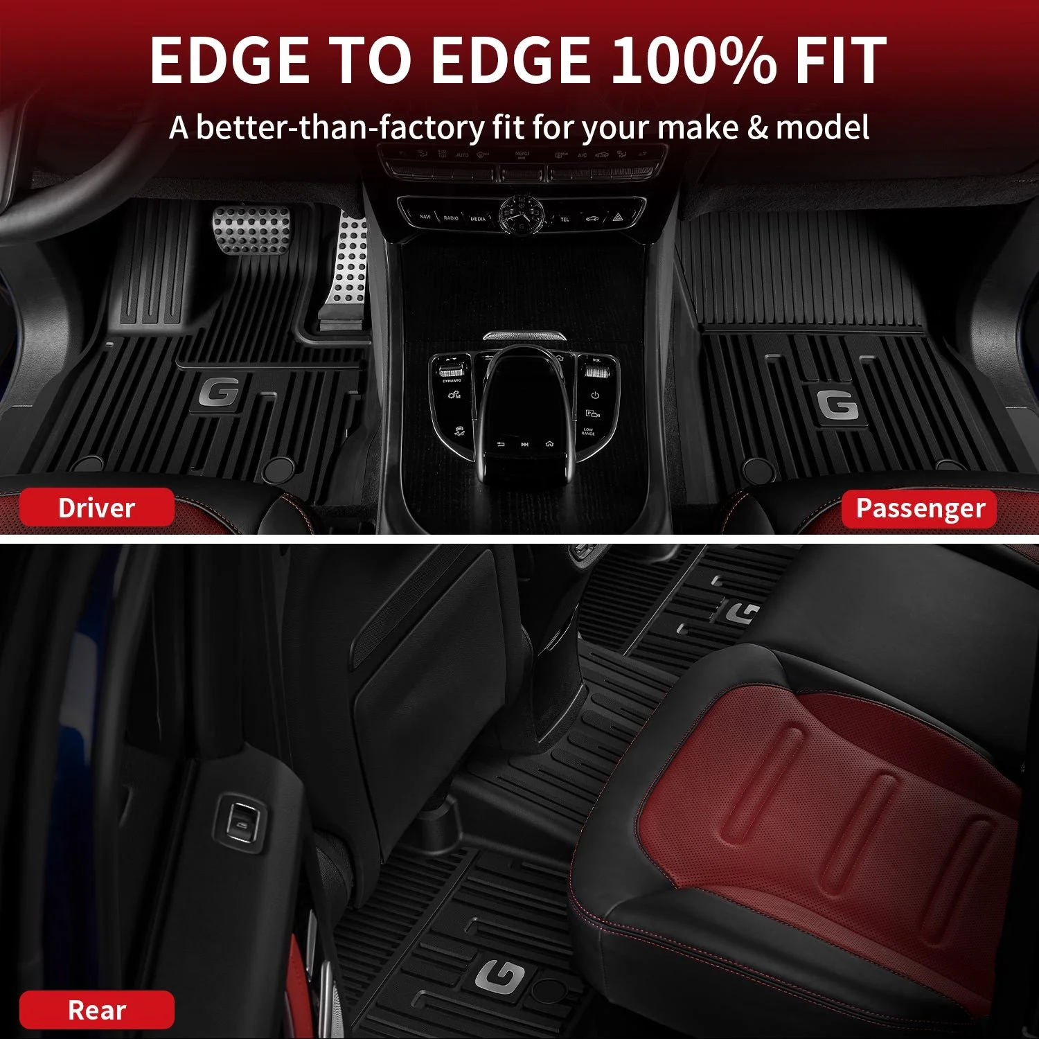 Mercedes-BenzG-CLASSSUVEdgetoEdgeFloorMats.jpg