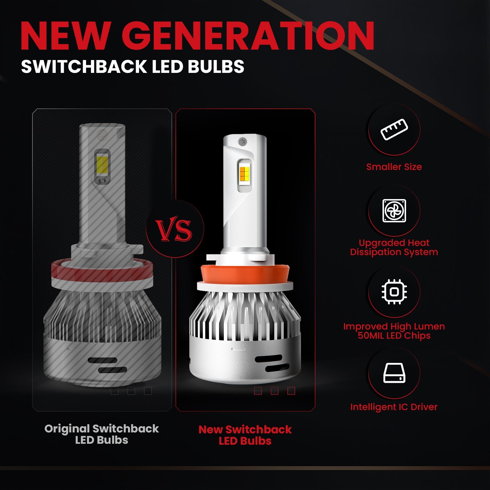 LDplus-H11-led-bulbs-key-features.jpg