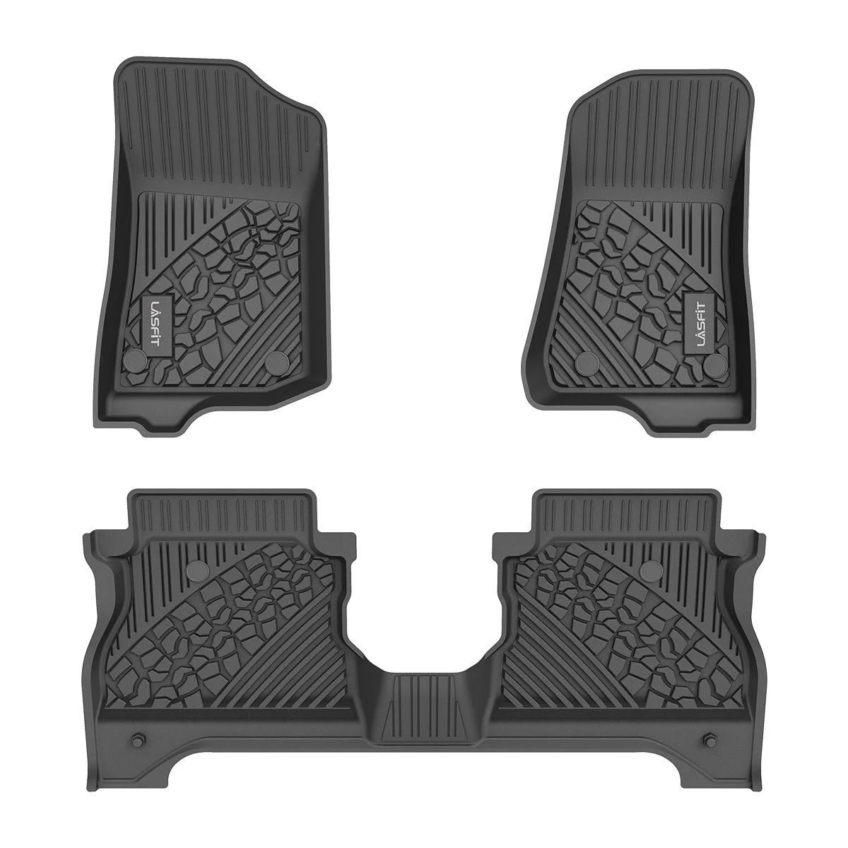 2020-2025-jeep-gladiator-floor-mats-1.jpg