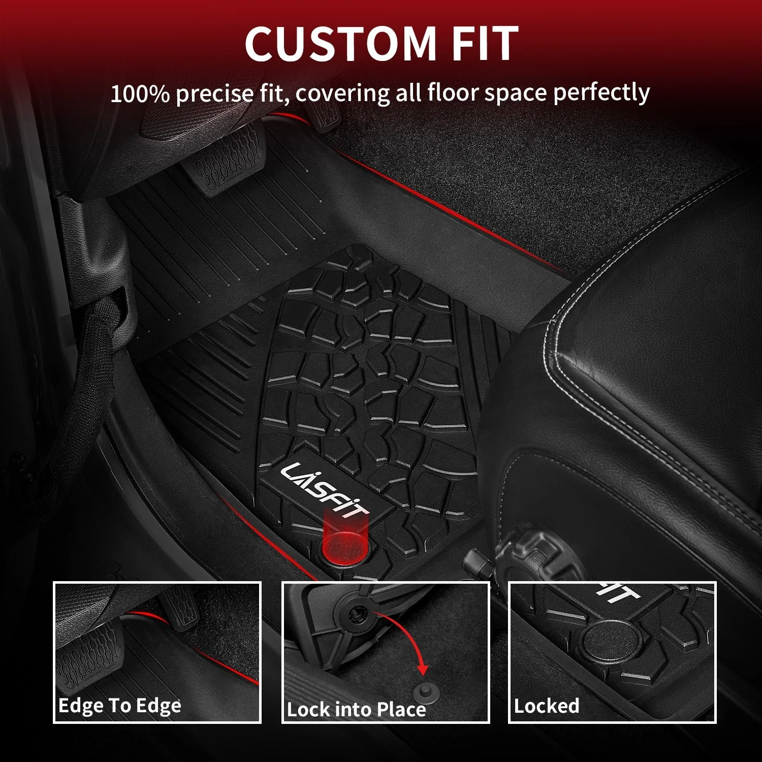 JeepGladiatorJTCustomFitFloorMats.jpg