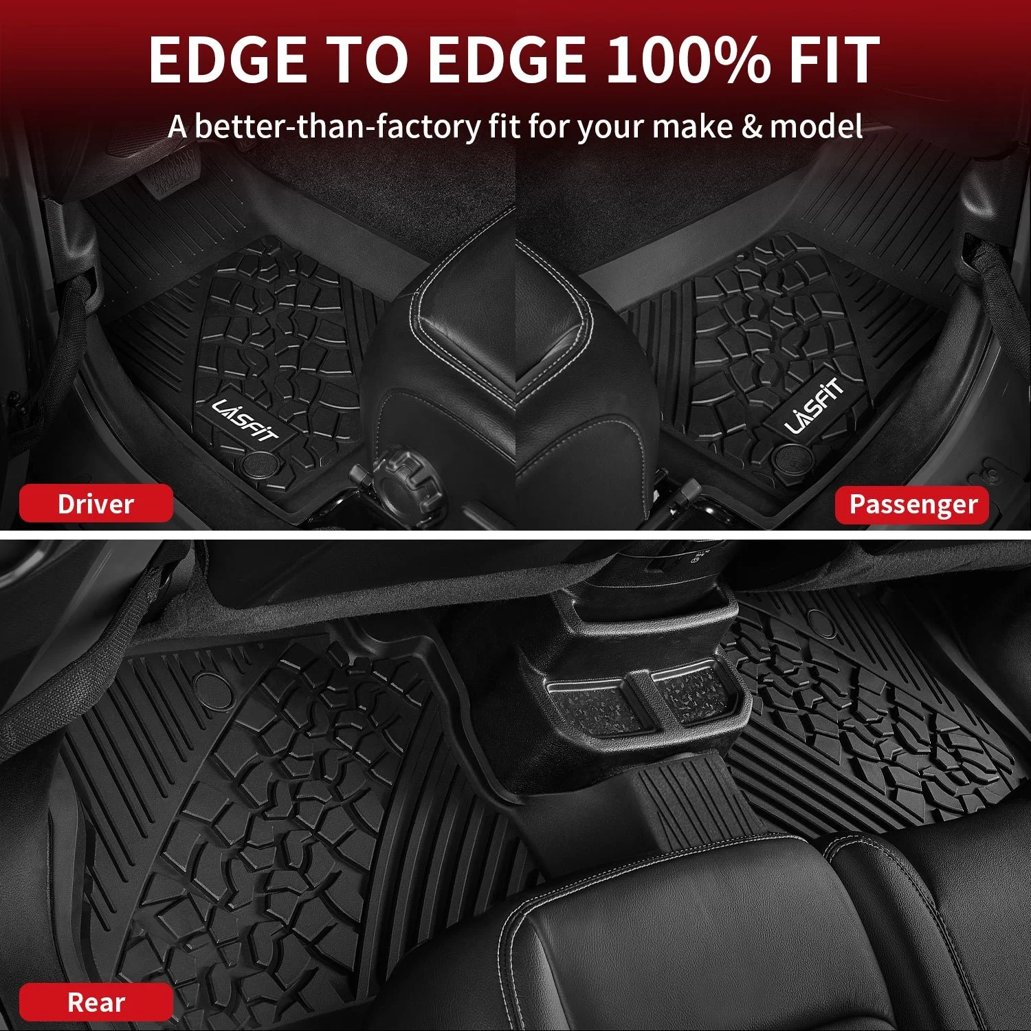 JeepGladiatorJTEdgetoEdgeFloorMats.jpg