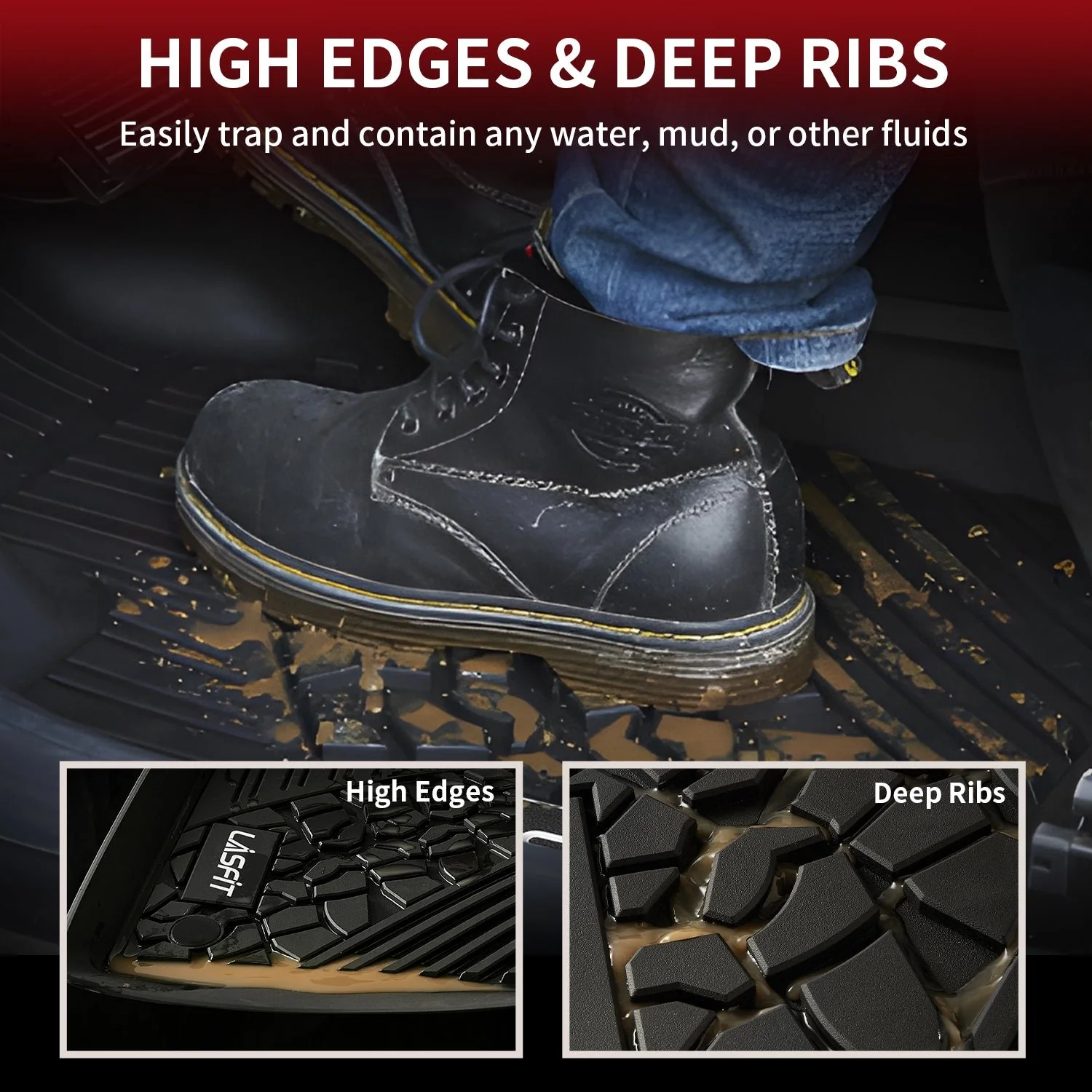 JeepGladiatorJTHighEdgesFloorMats.jpg