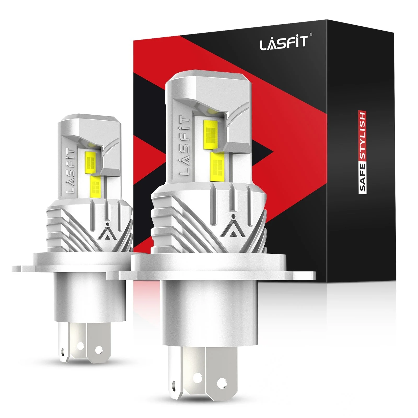 H4LEDheadlightbulbplugplay40W4000LM.jpg