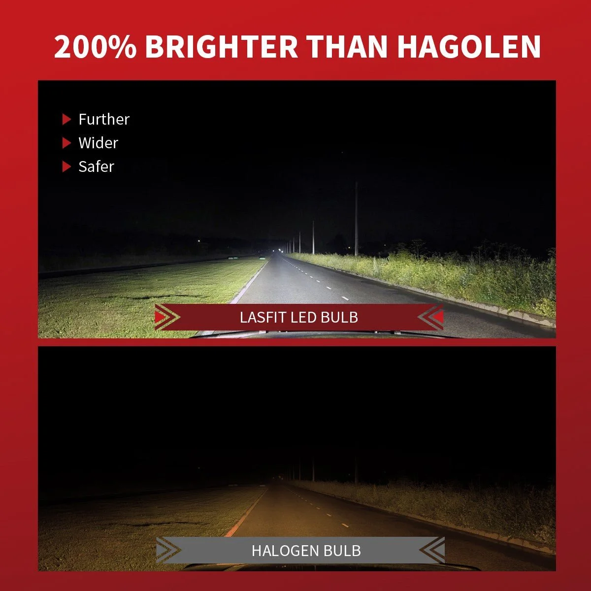 H4LEDBulb200_Brighter.jpg