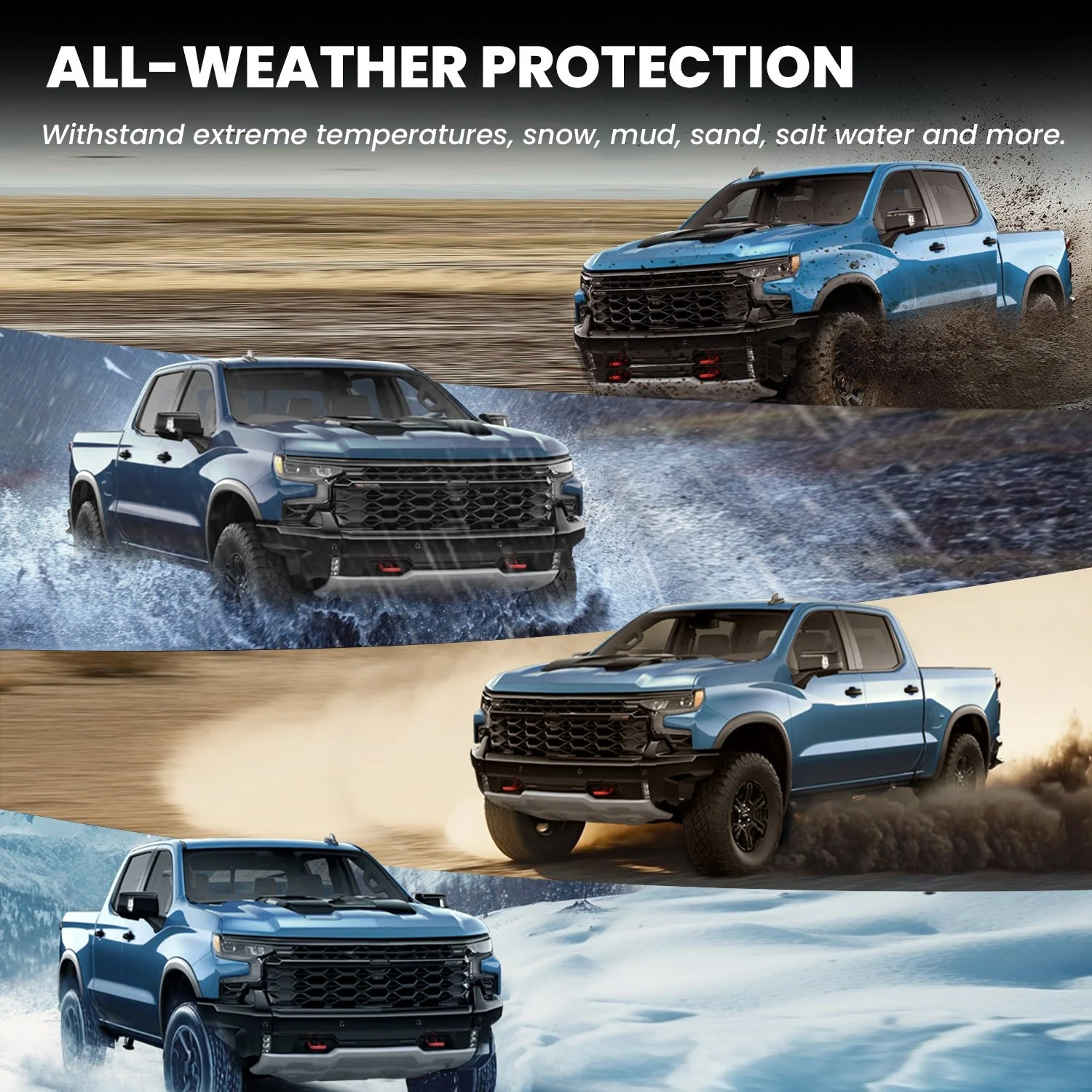 ll-ch01-all-weather.jpg