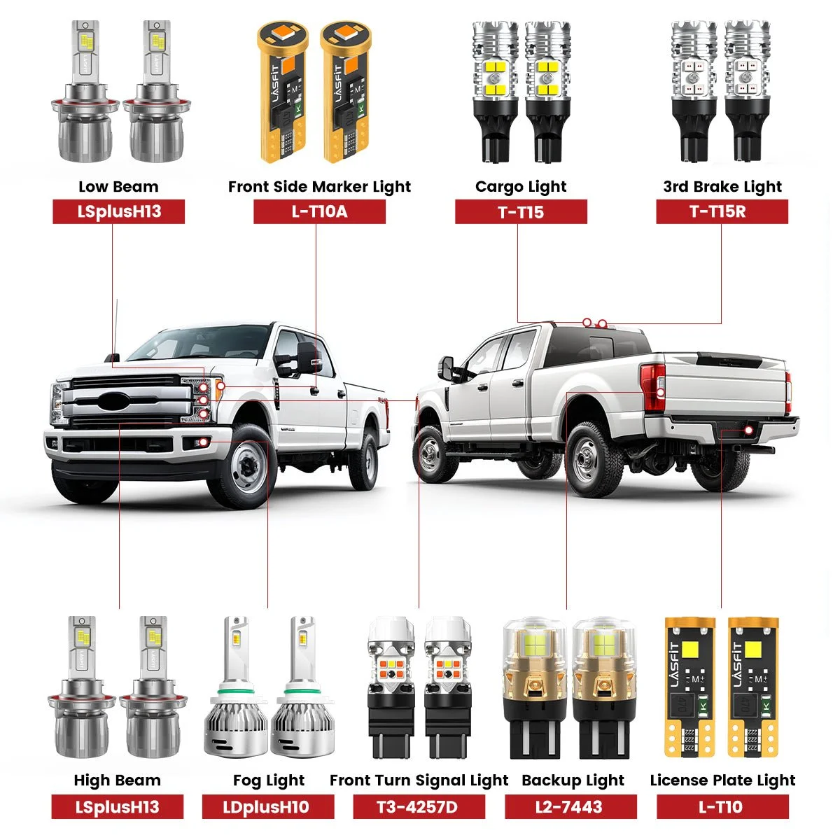 2017-2019-Ford-F250-F350-led-lights.jpg